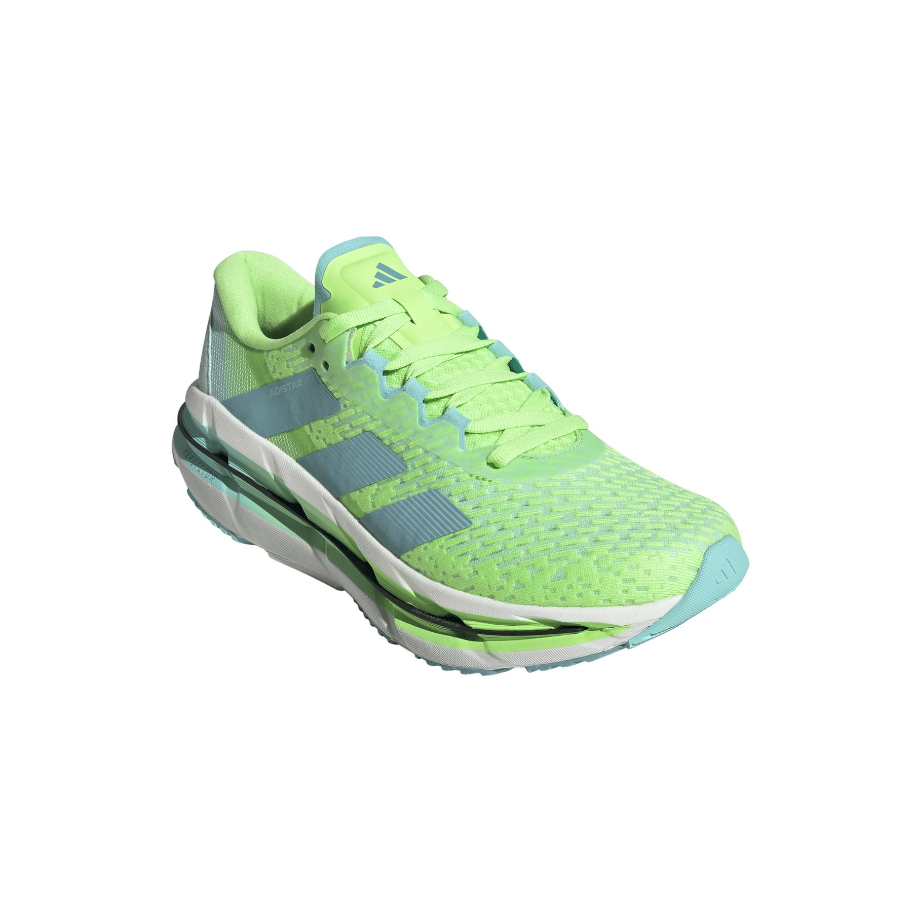 product/a/d/adidas_jr0280_limbur-minton-flaaqu_6.jpg