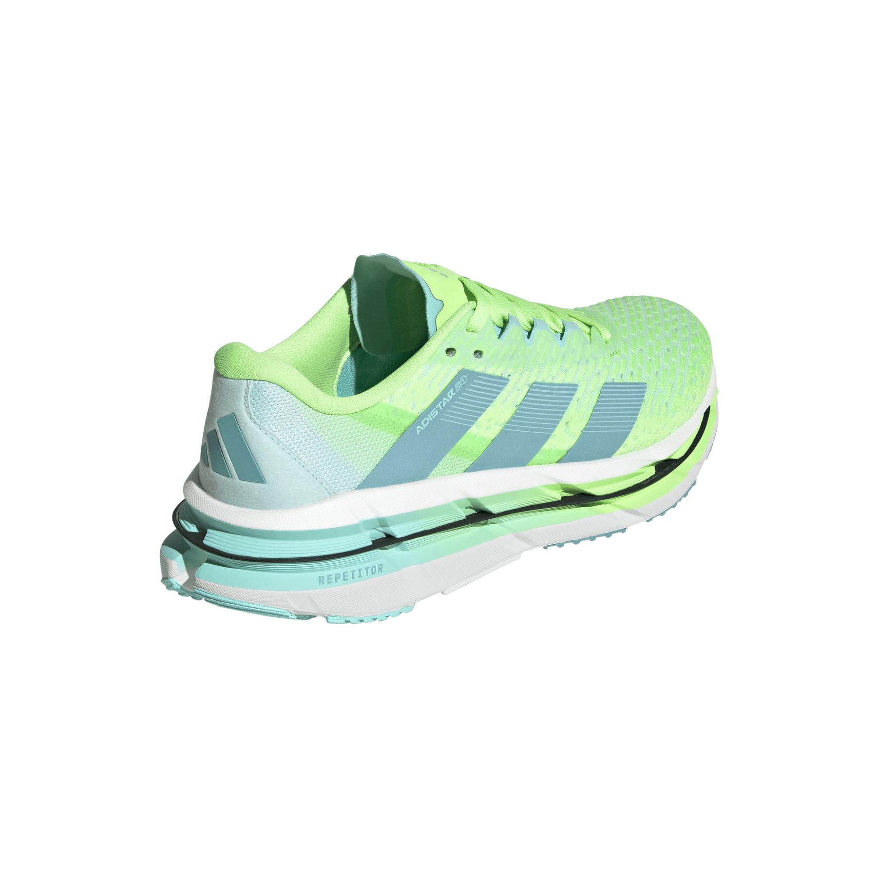 product/a/d/adidas_jr0280_limbur-minton-flaaqu_7.jpg