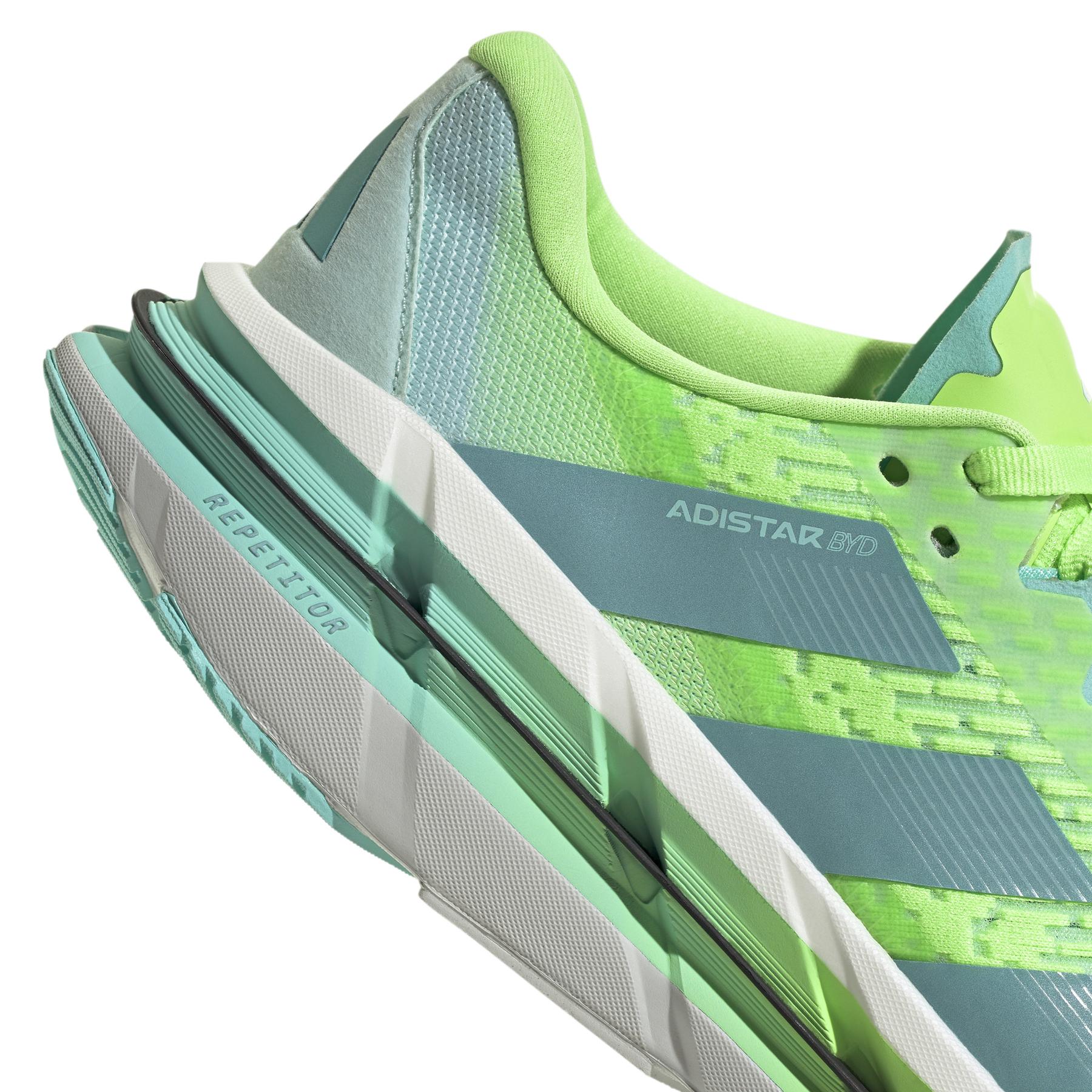 product/a/d/adidas_jr0280_limbur-minton-flaaqu_9.jpg