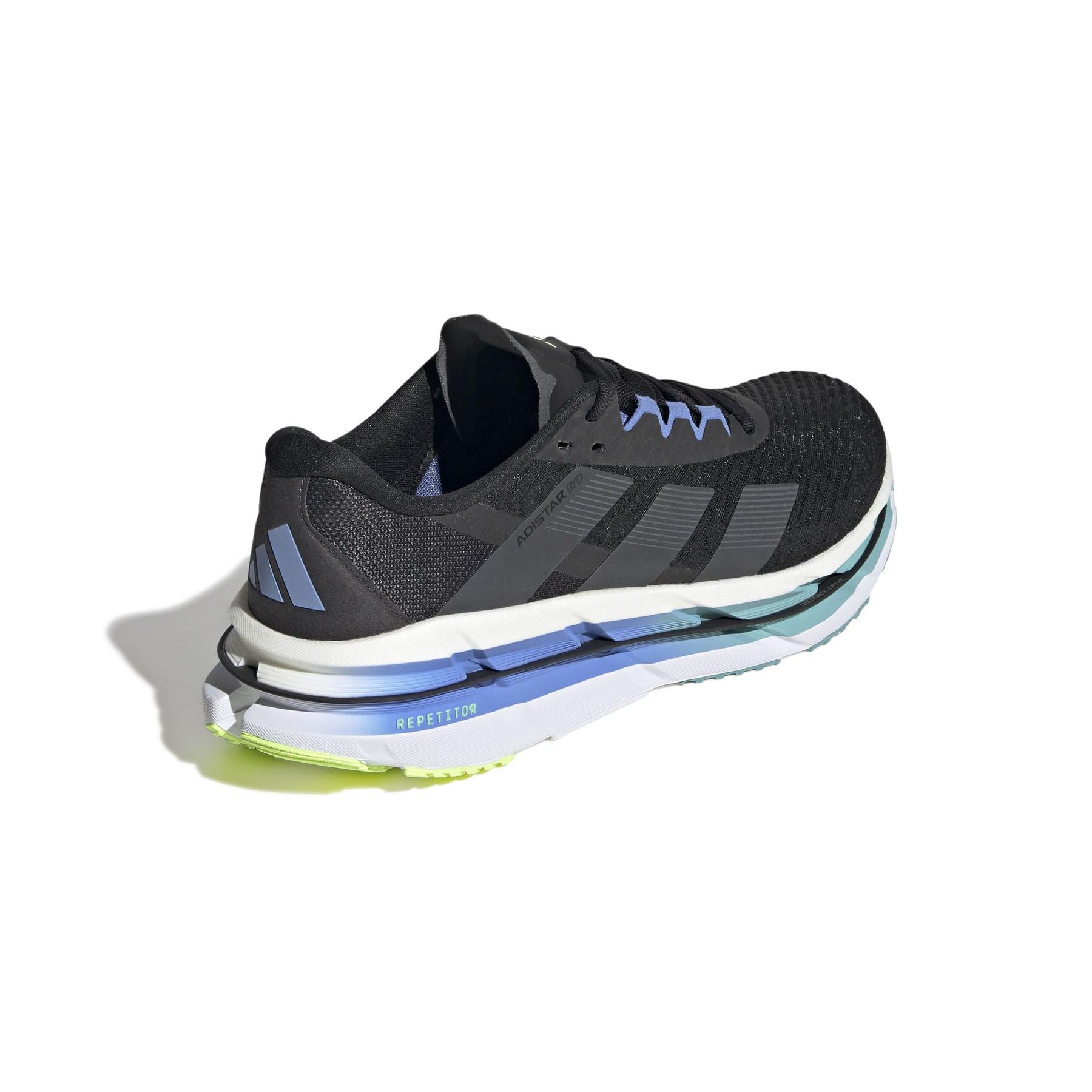 product/a/d/adidas_jr0281_7_footwear_photography_back_lateral_top_view_white-nw091625.jpg