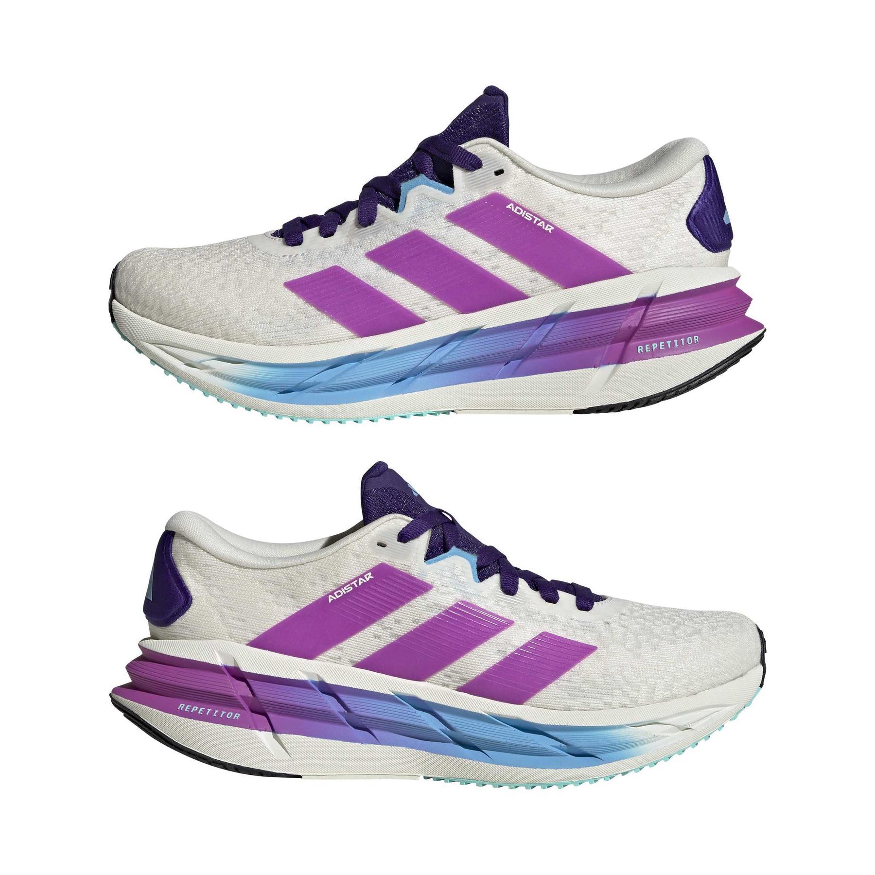 product/a/d/adidas_jr0285_10_footwear_photography_mirrored_pair_view_white-nw091625.jpg