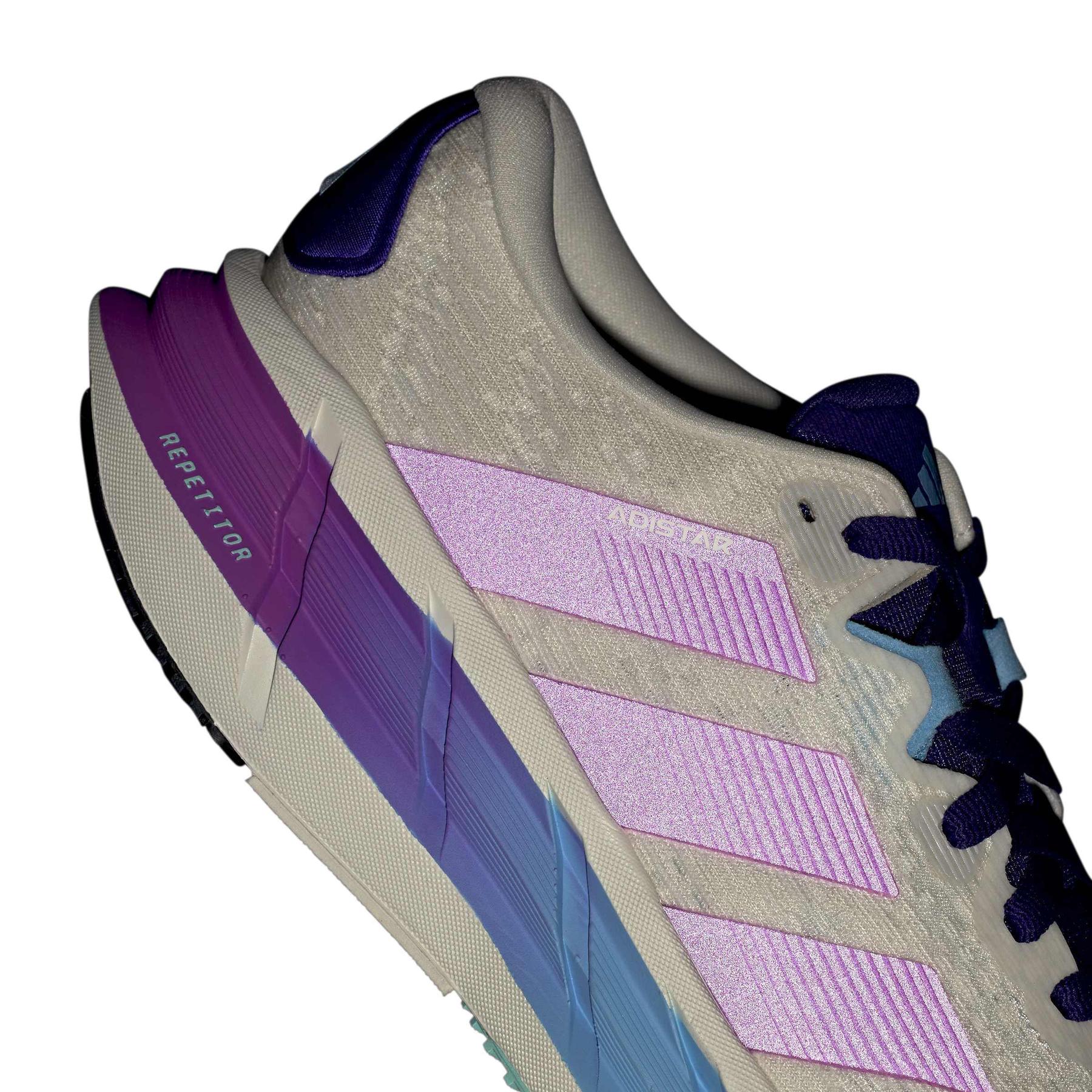 product/a/d/adidas_jr0285_13_footwear_photography_reflective_detail_white-nw091625.jpg