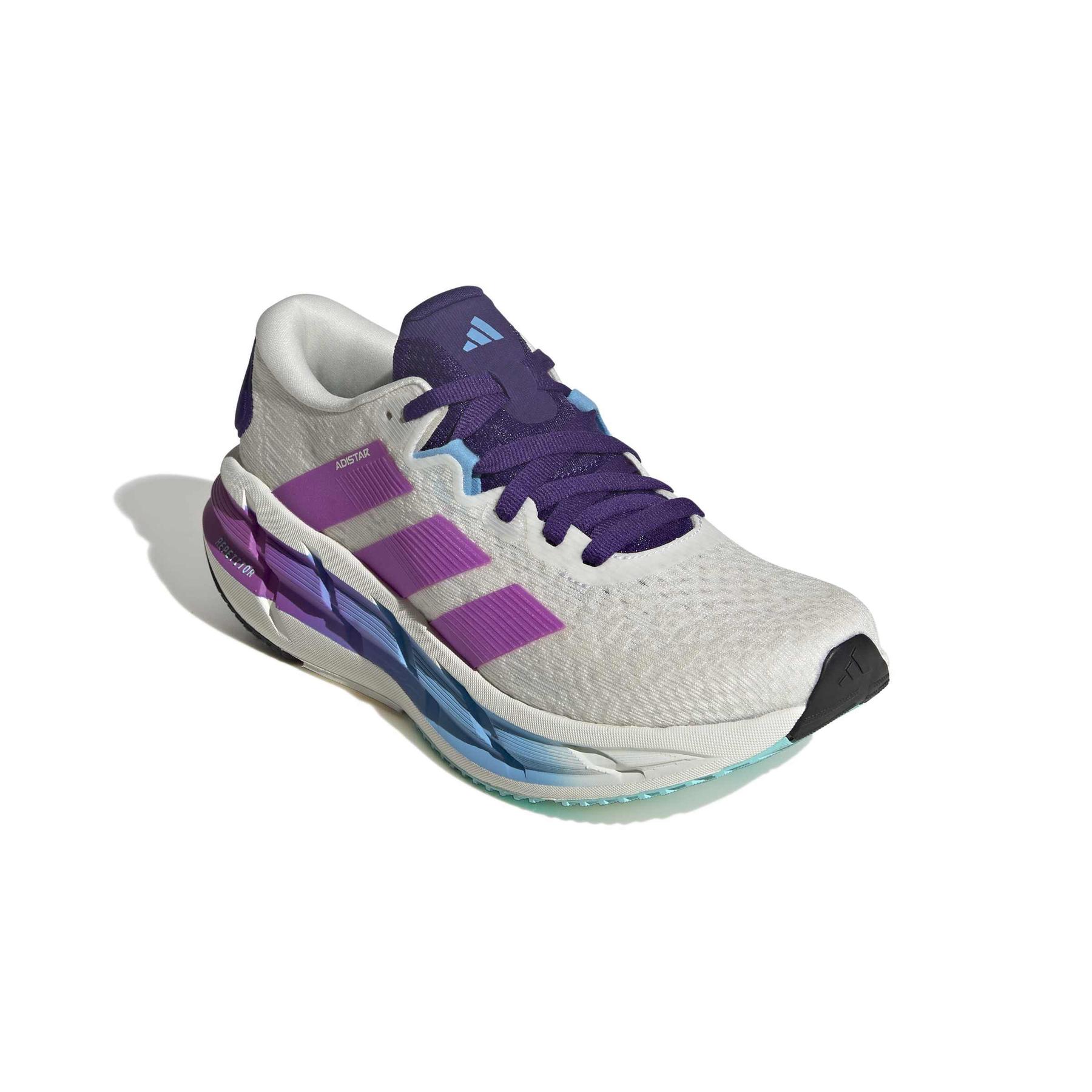 product/a/d/adidas_jr0285_6_footwear_photography_front_lateral_top_view_white-nw091625.jpg