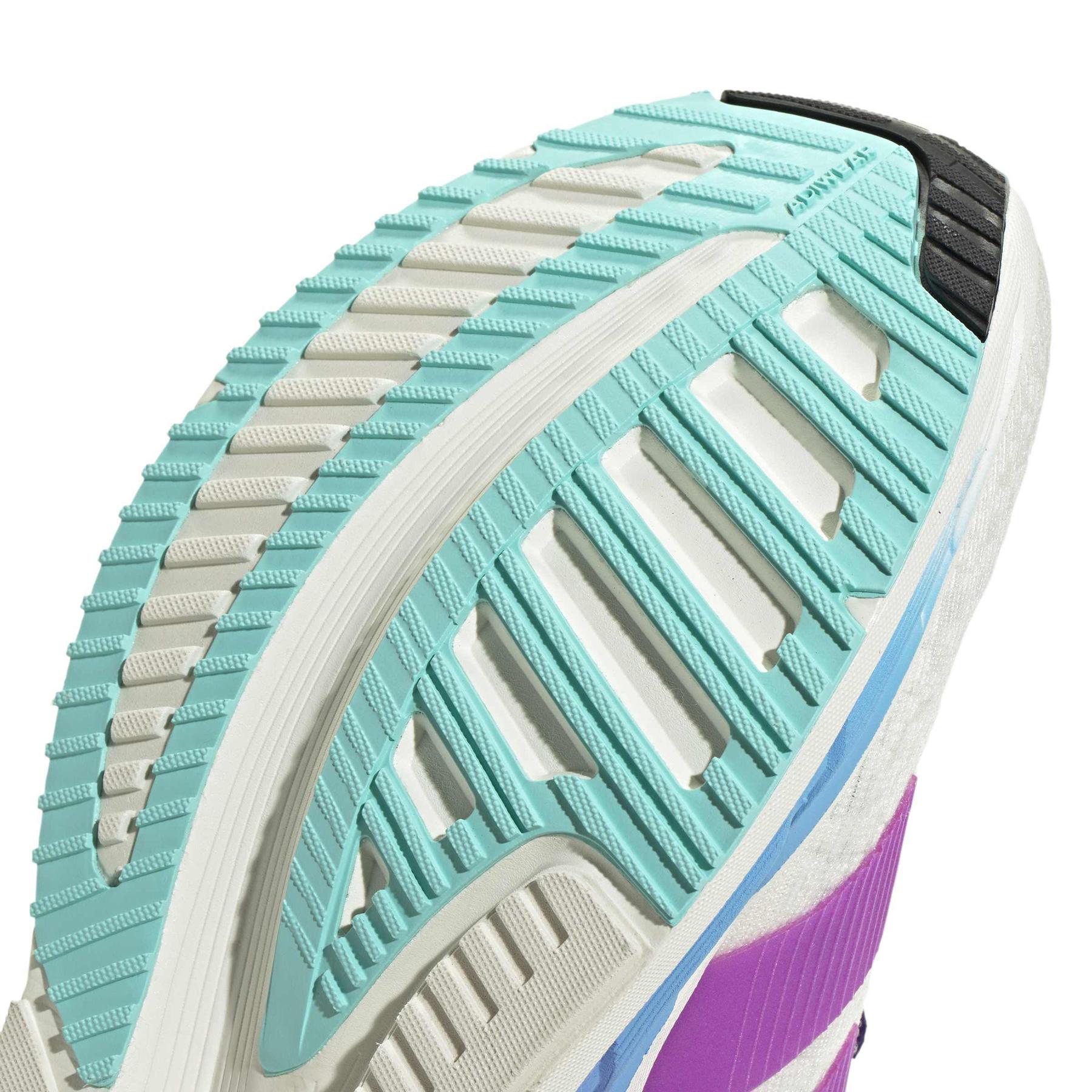 product/a/d/adidas_jr0285_8_footwear_photography_detail_view_1_white-nw091625.jpg