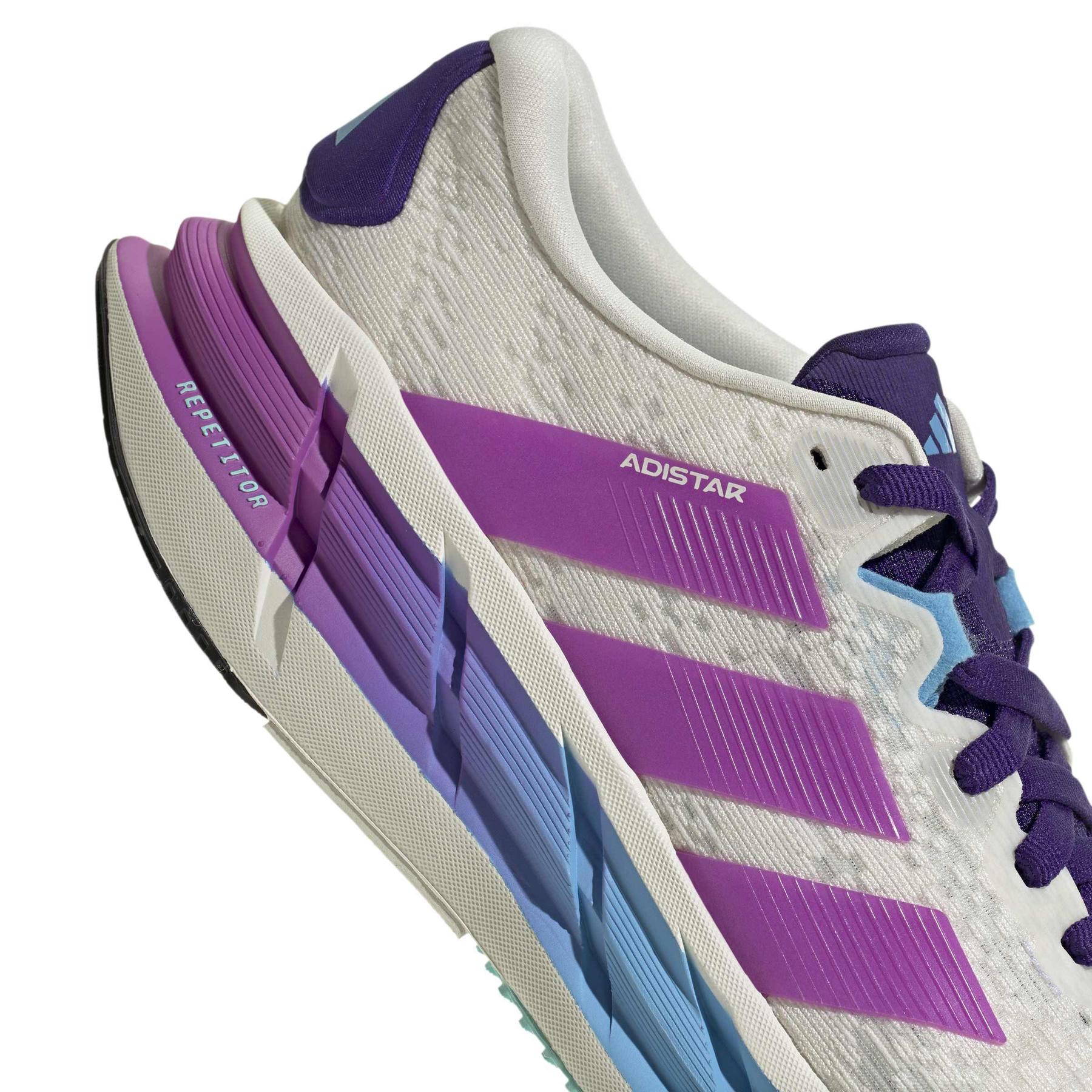 product/a/d/adidas_jr0285_9_footwear_photography_detail_view_2_white-nw091625.jpg