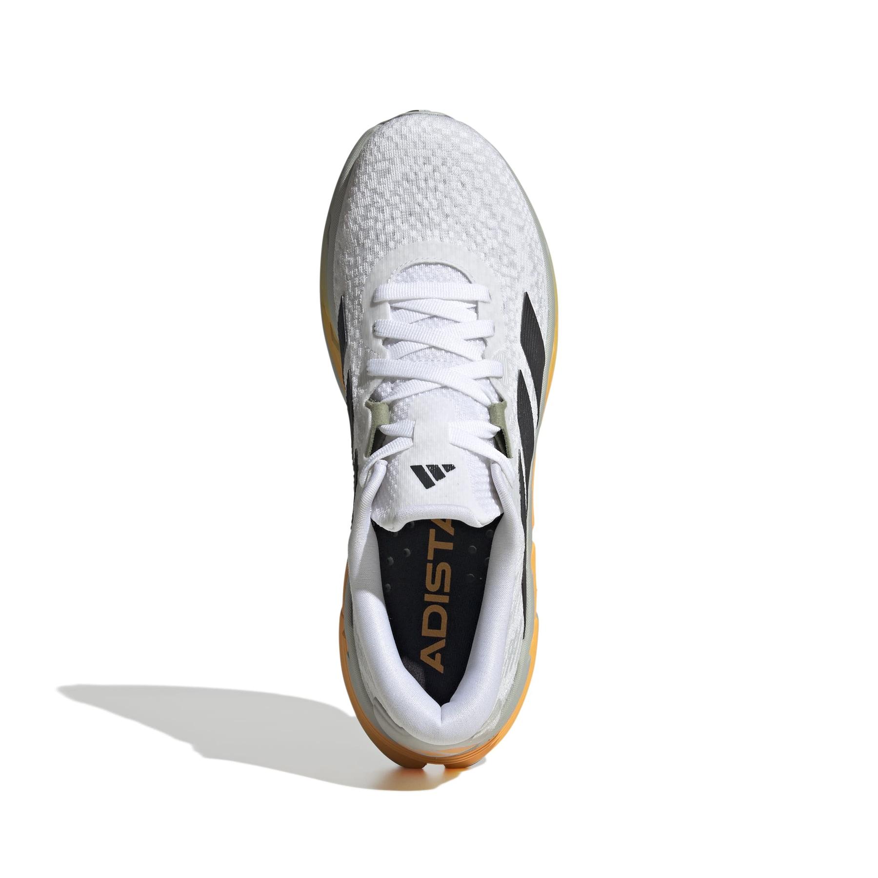 product/a/d/adidas_jr0313_3_footwear_photography_top_portrait_view_white-nw091625.jpg
