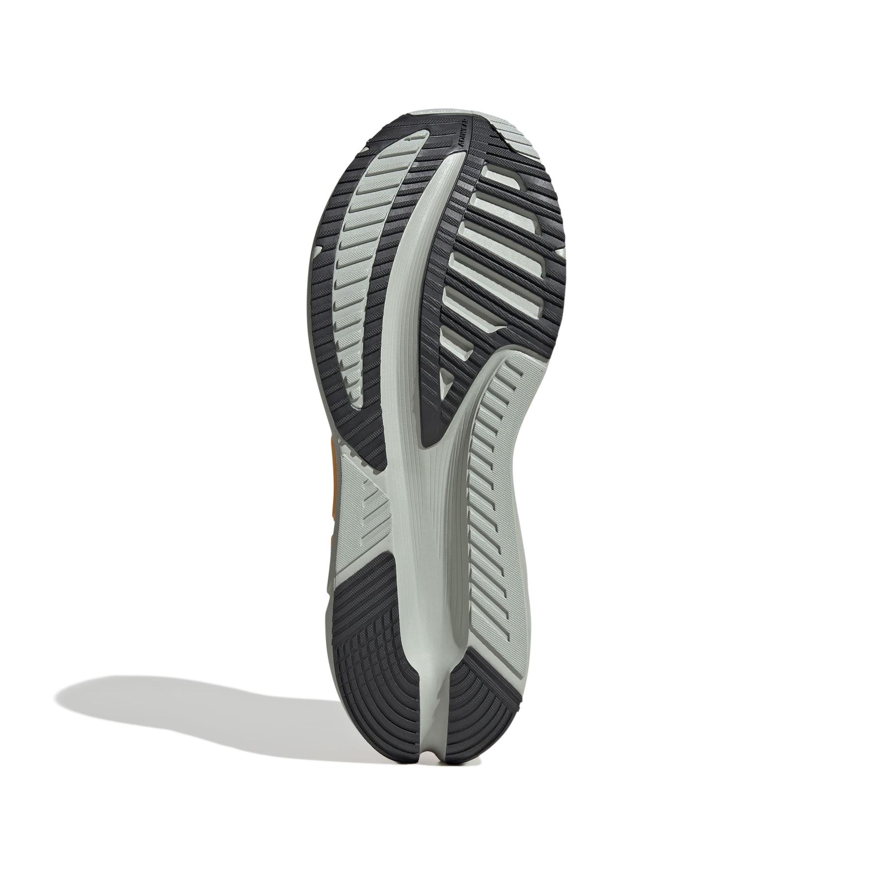 product/a/d/adidas_jr0313_4_footwear_photography_bottom_view_white-nw091625.jpg