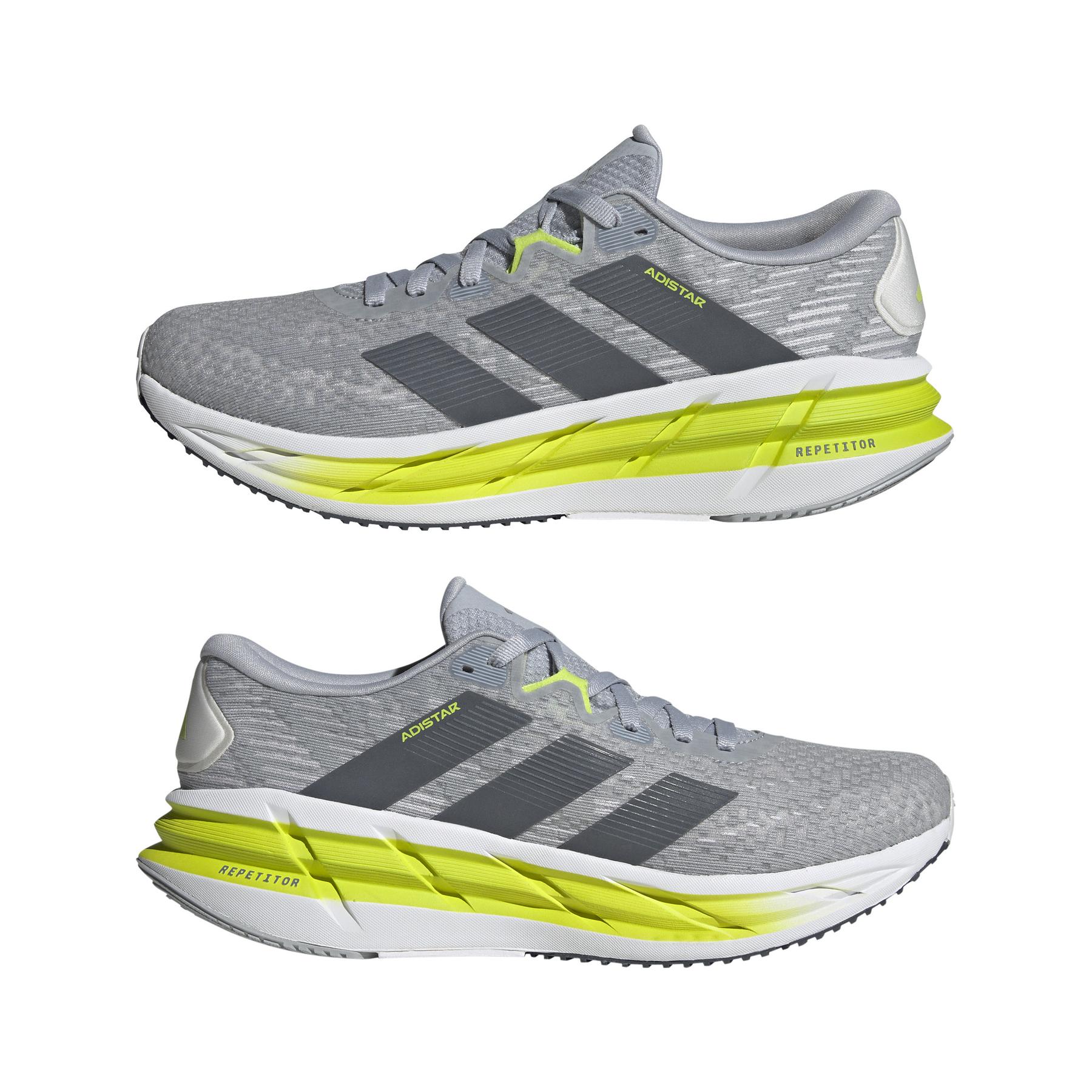 product/a/d/adidas_jr0314_10_footwear_photography_mirrored_pair_view_white.jpg