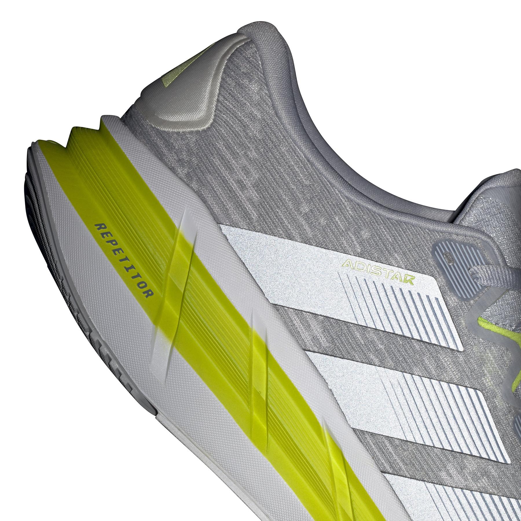 product/a/d/adidas_jr0314_13_footwear_photography_reflective_detail_white.jpg