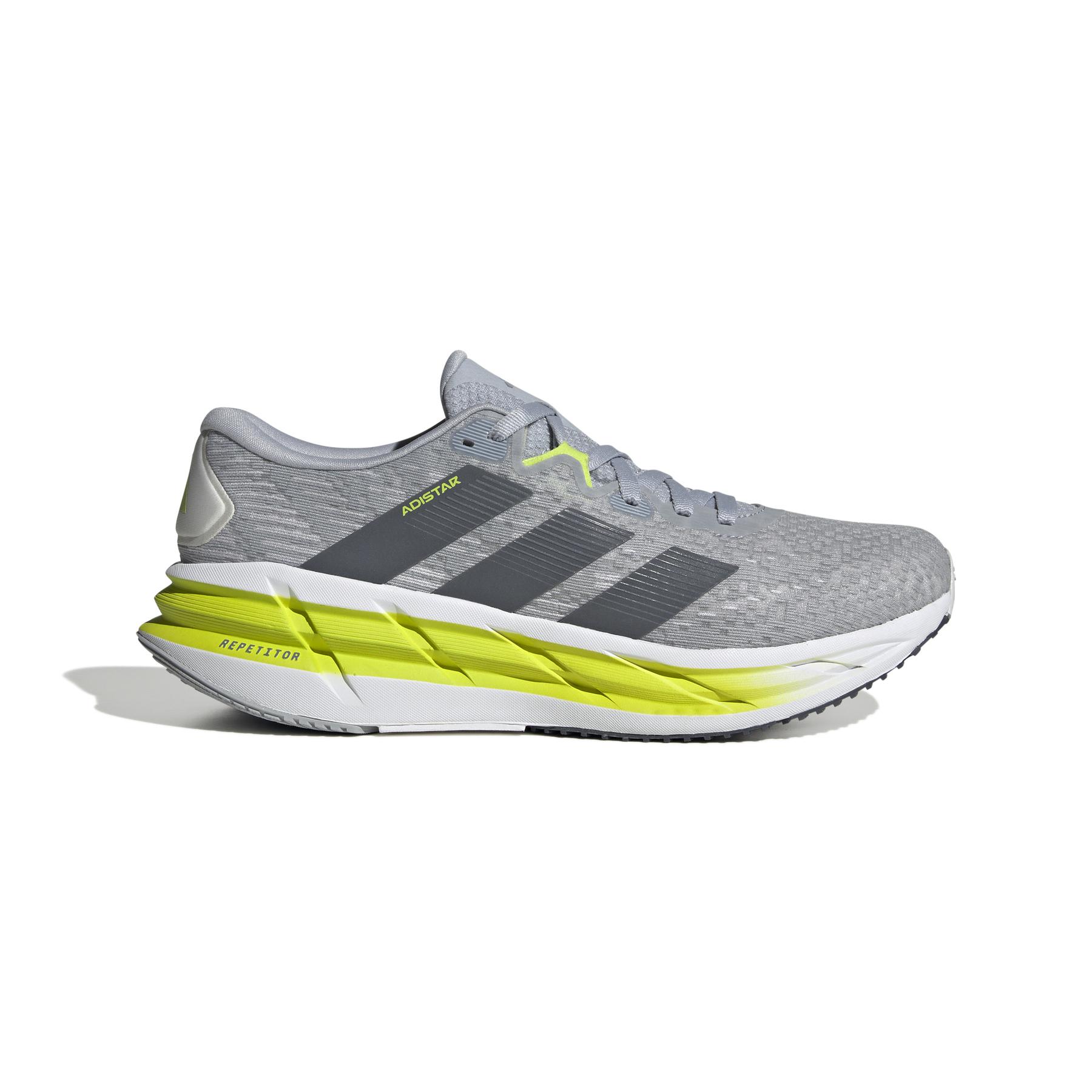 product/a/d/adidas_jr0314_1_footwear_photography_side_lateral_center_view_white.jpg