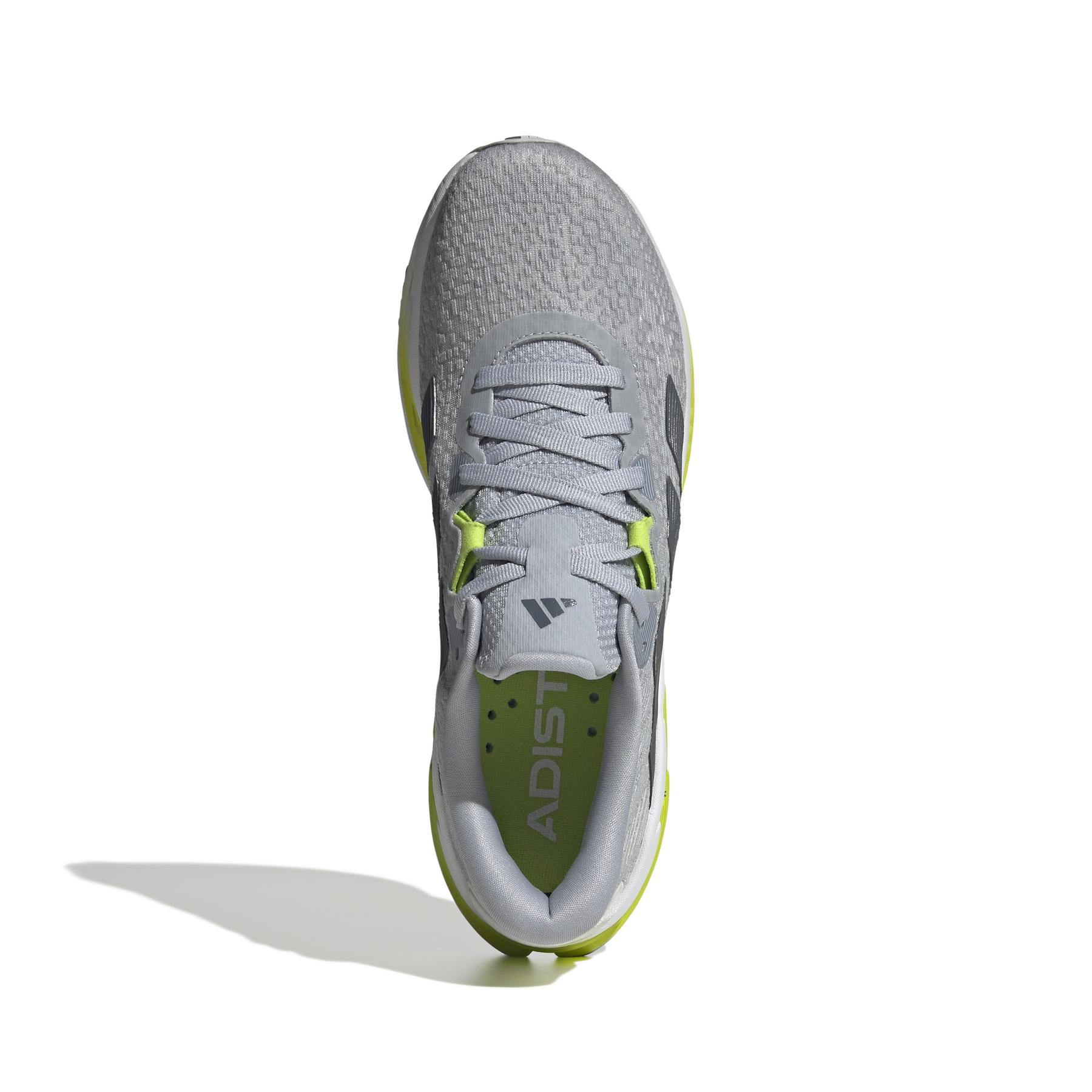 product/a/d/adidas_jr0314_3_footwear_photography_top_portrait_view_white.jpg