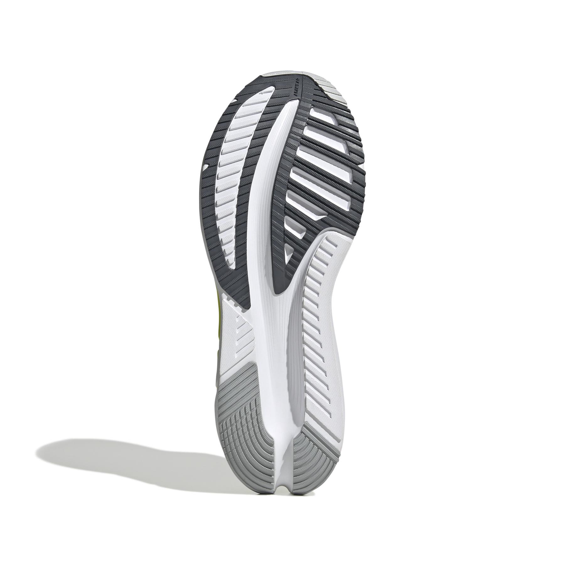product/a/d/adidas_jr0314_4_footwear_photography_bottom_view_white.jpg