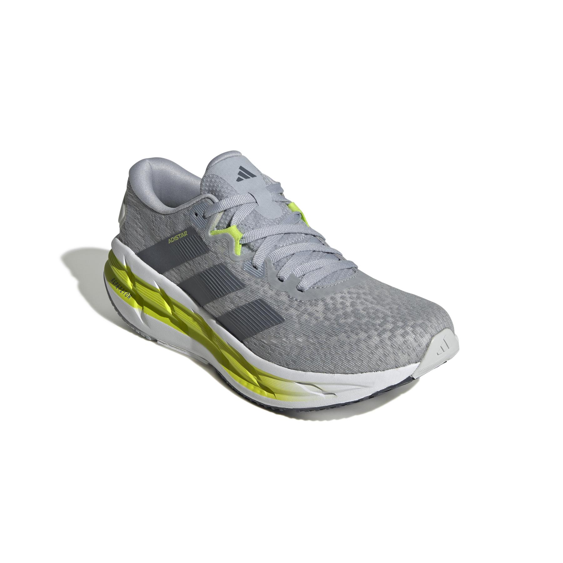 product/a/d/adidas_jr0314_6_footwear_photography_front_lateral_top_view_white.jpg