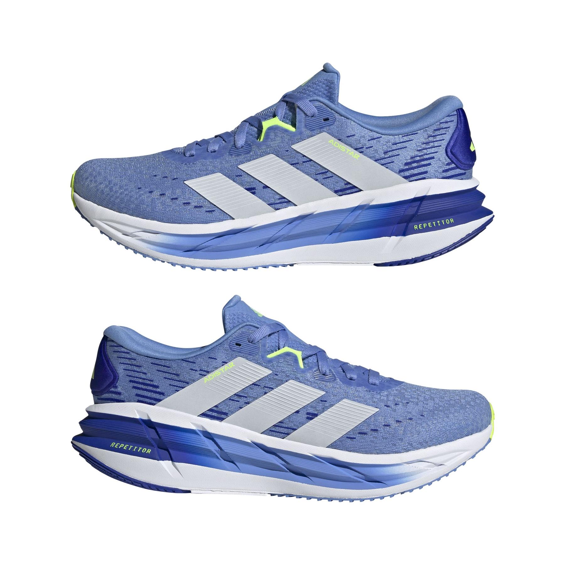 product/a/d/adidas_jr0315_10_footwear_photography_mirrored_pair_view_white-nw091625.jpg