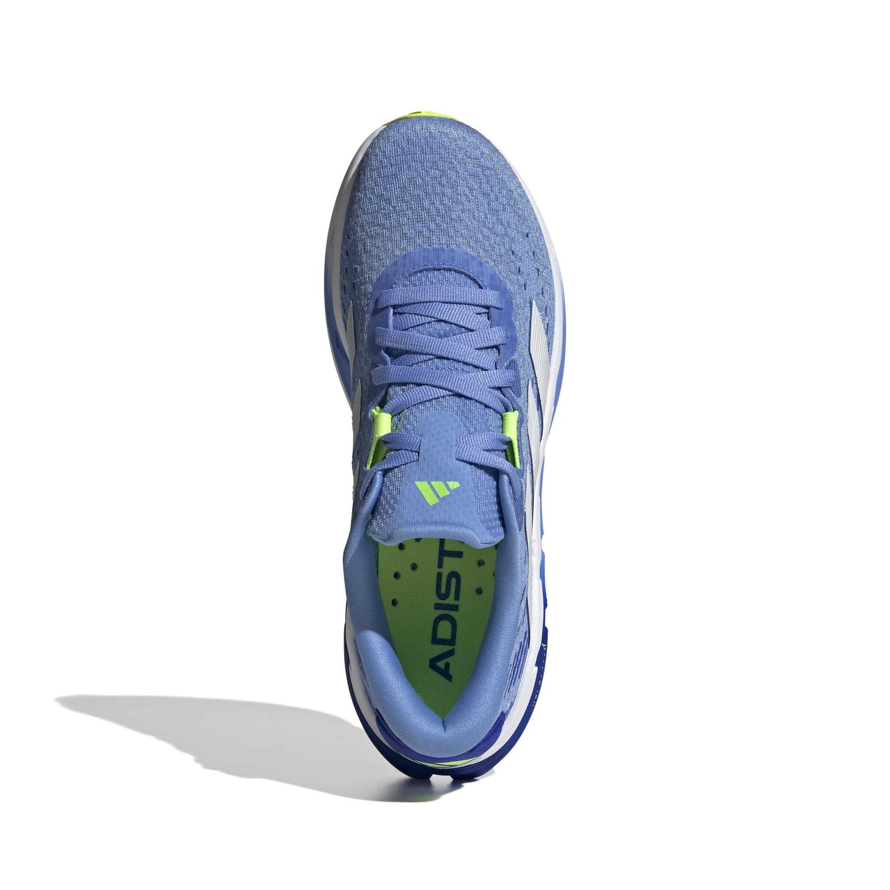 product/a/d/adidas_jr0315_3_footwear_photography_top_portrait_view_white-nw091625.jpg