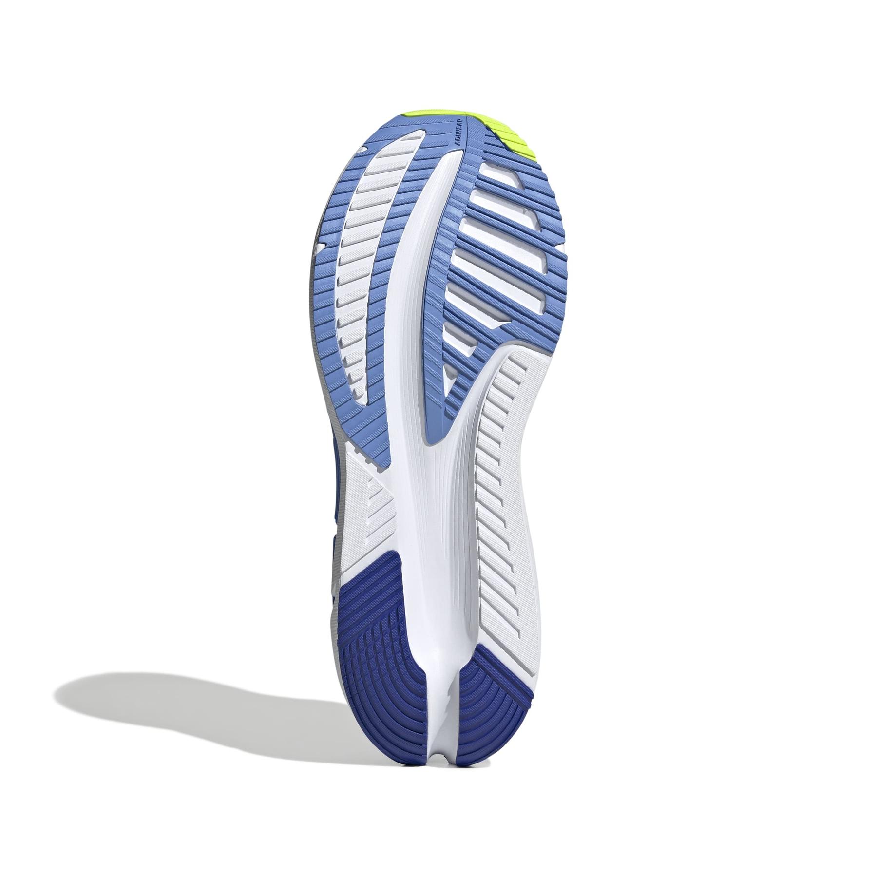 product/a/d/adidas_jr0315_4_footwear_photography_bottom_view_white-nw091625.jpg