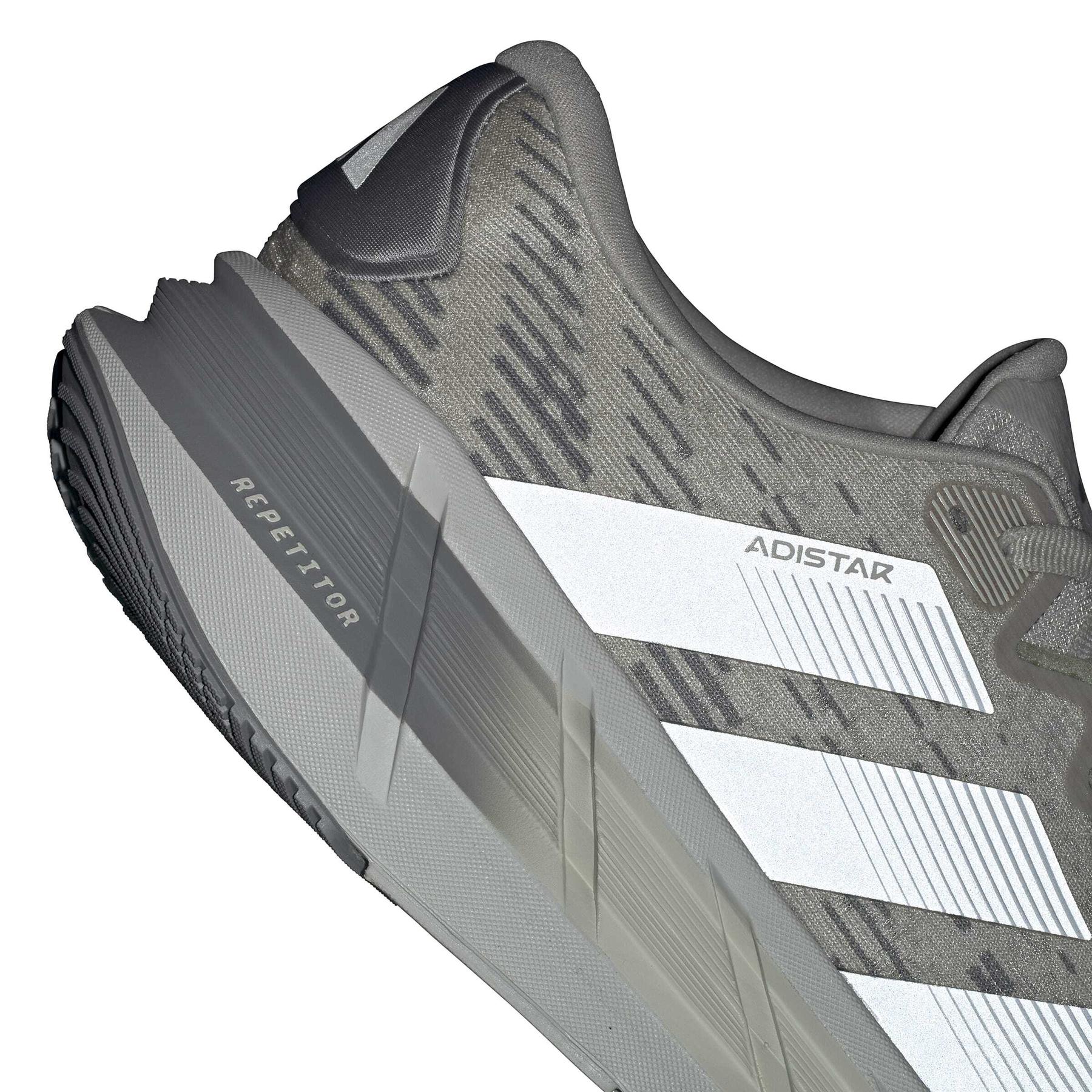 product/a/d/adidas_jr0316_13_footwear_photography_reflective_detail_white.jpg