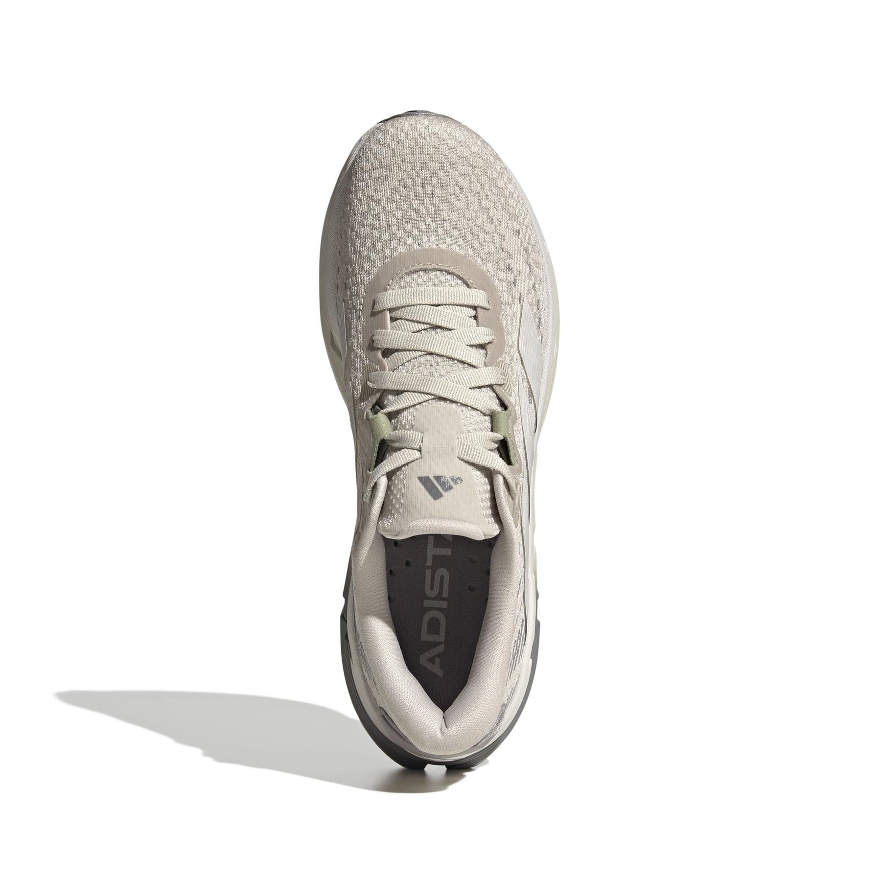 product/a/d/adidas_jr0316_3_footwear_photography_top_portrait_view_white.jpg