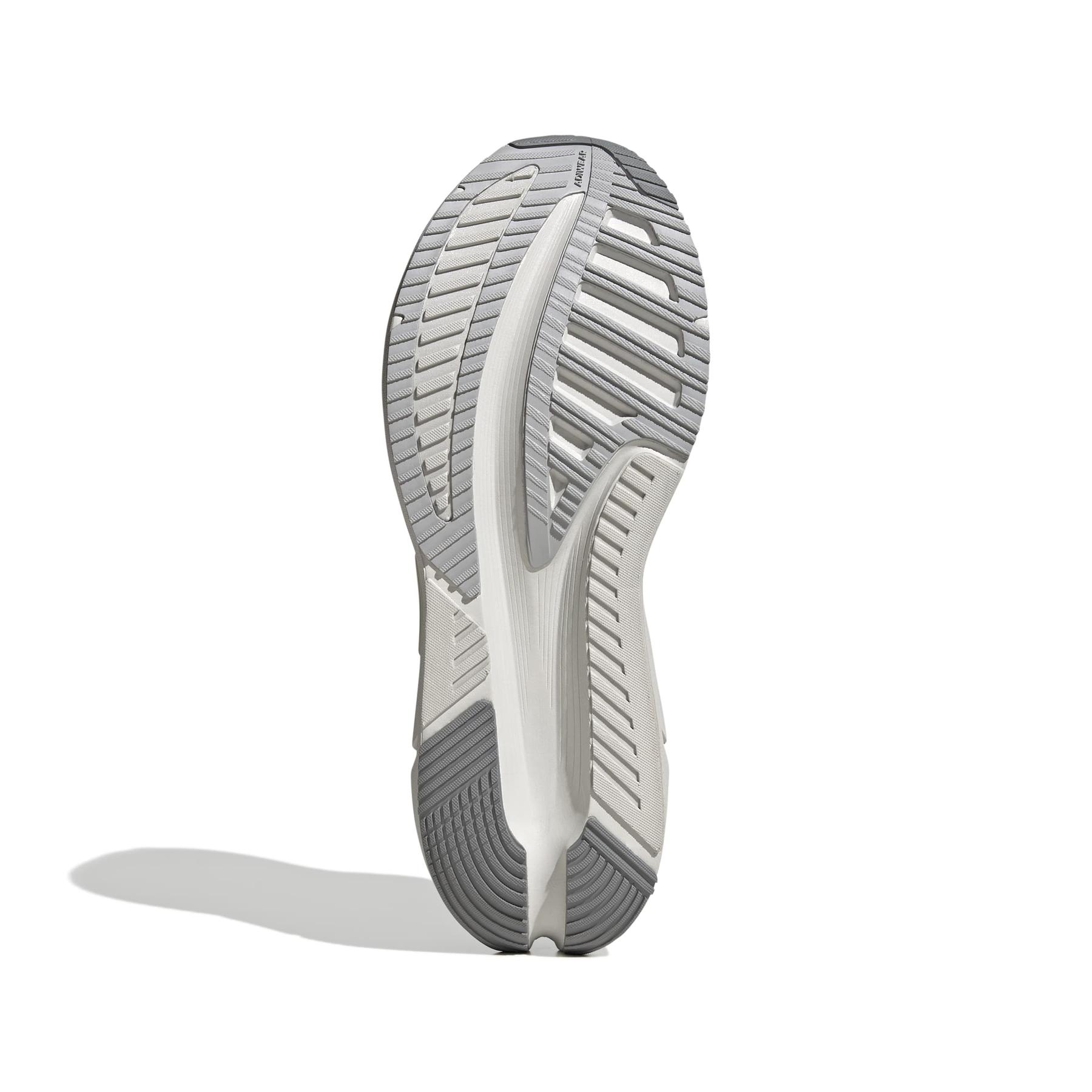 product/a/d/adidas_jr0316_4_footwear_photography_bottom_view_white.jpg
