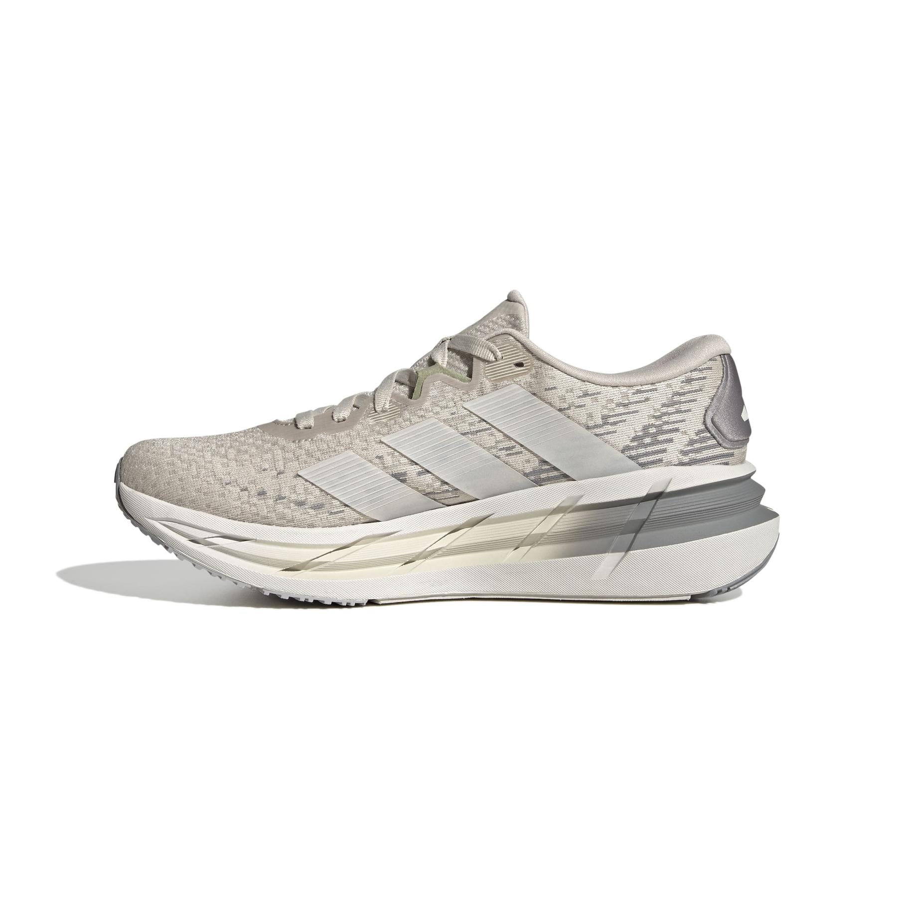 product/a/d/adidas_jr0316_5_footwear_photography_side_medial_center_view_white.jpg