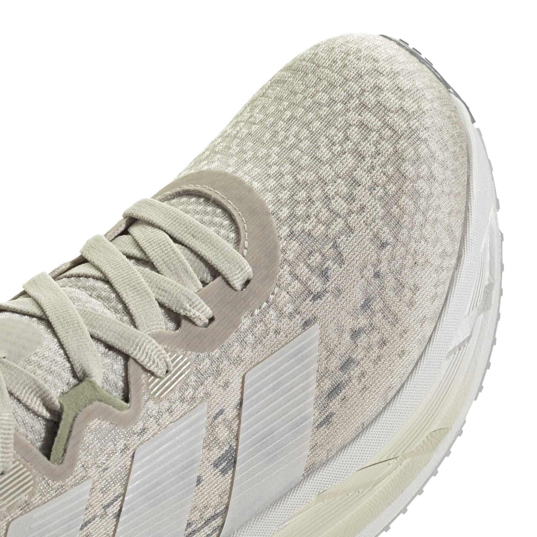 product/a/d/adidas_jr0316_8_footwear_photography_detail_view_1_white.jpg