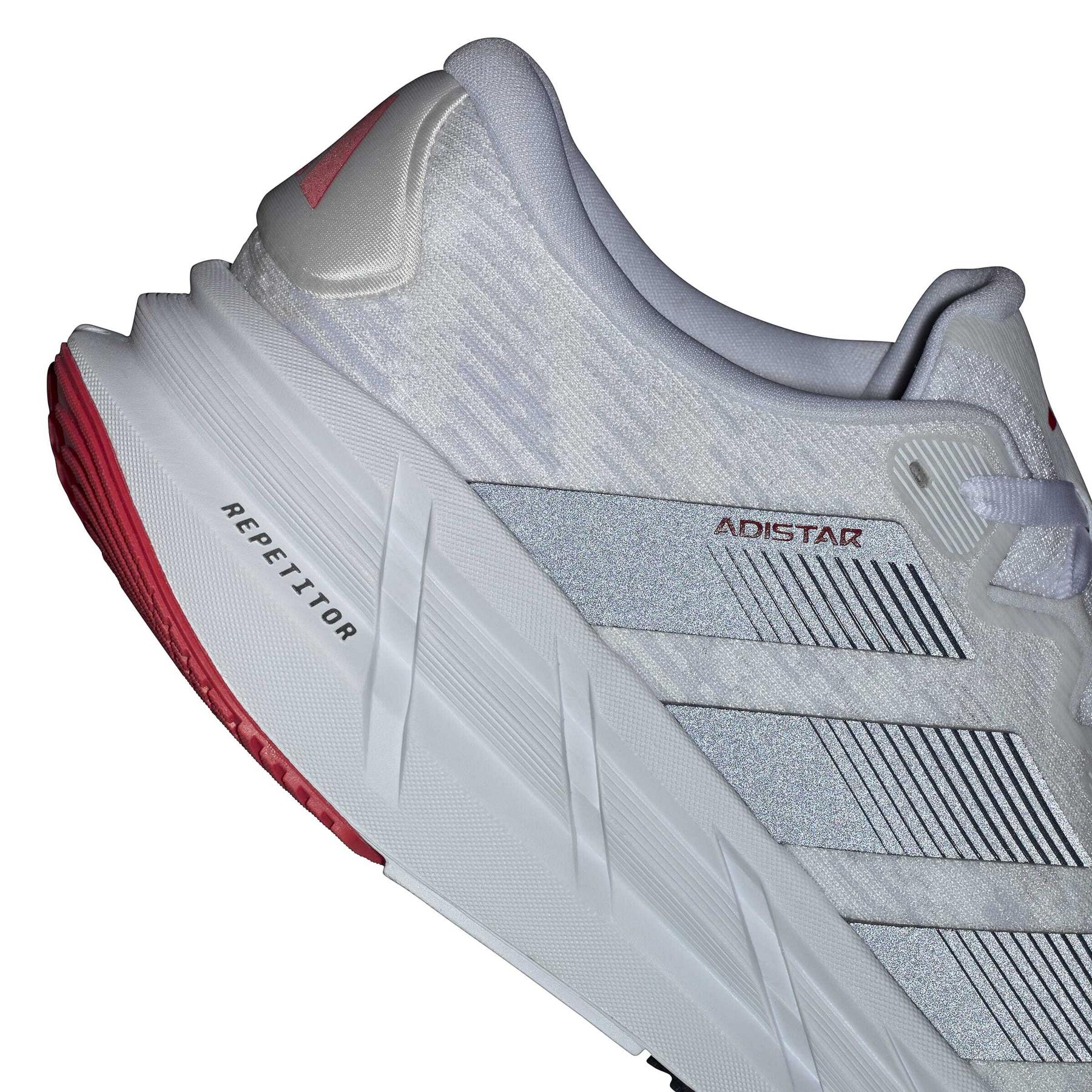 product/a/d/adidas_jr0317_13_footwear_photography_reflective_detail_white-nw091625.jpg