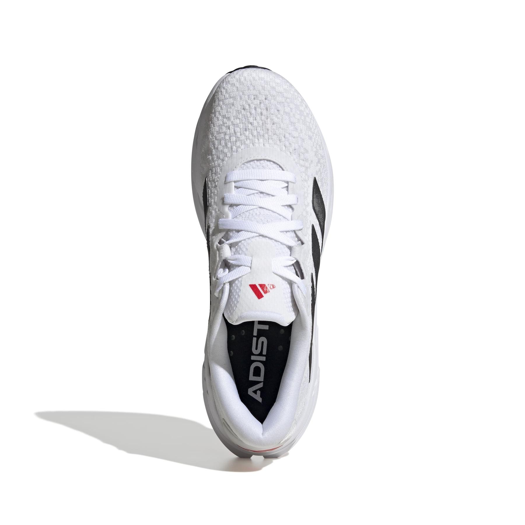 product/a/d/adidas_jr0317_3_footwear_photography_top_portrait_view_white-nw091625.jpg