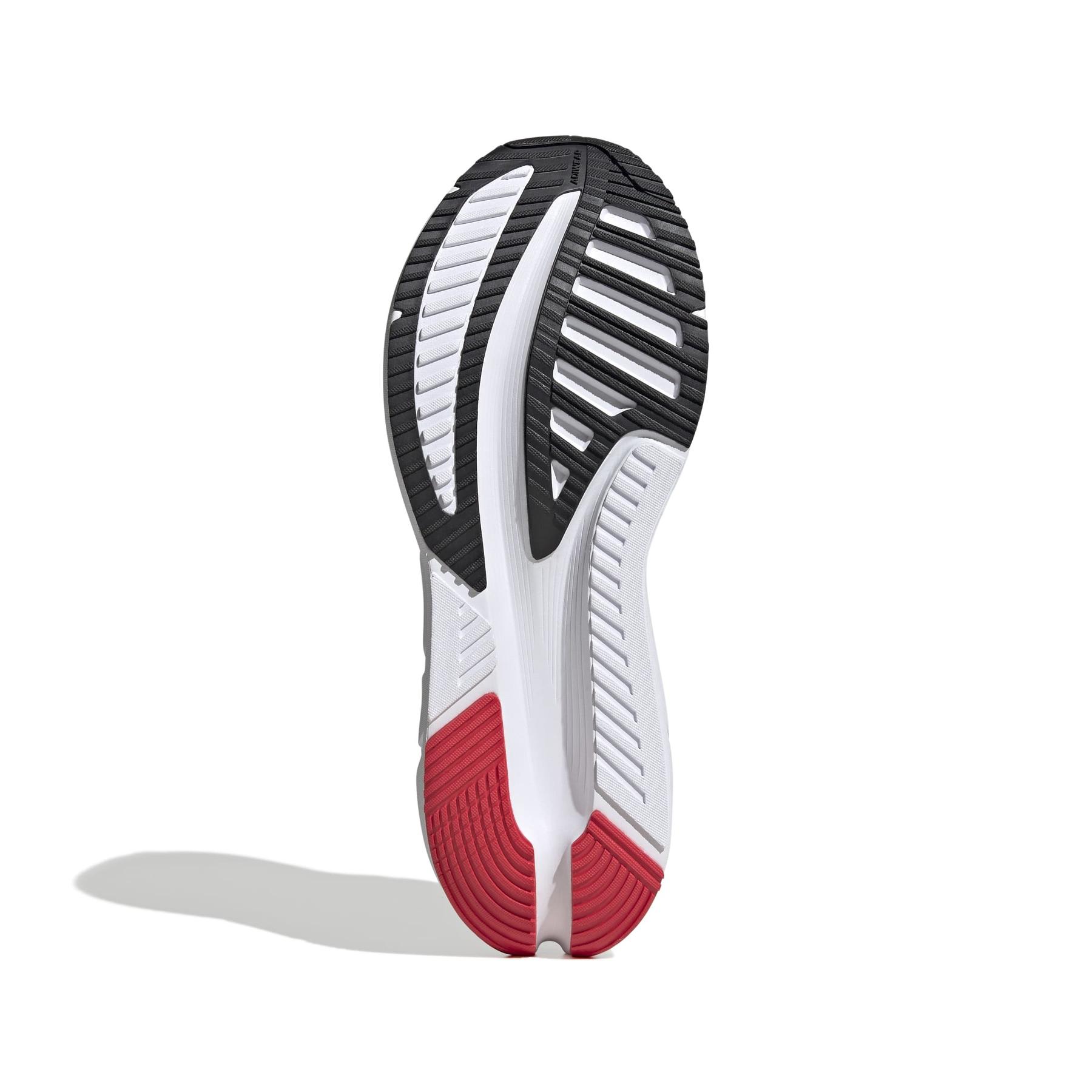 product/a/d/adidas_jr0317_4_footwear_photography_bottom_view_white-nw091625.jpg