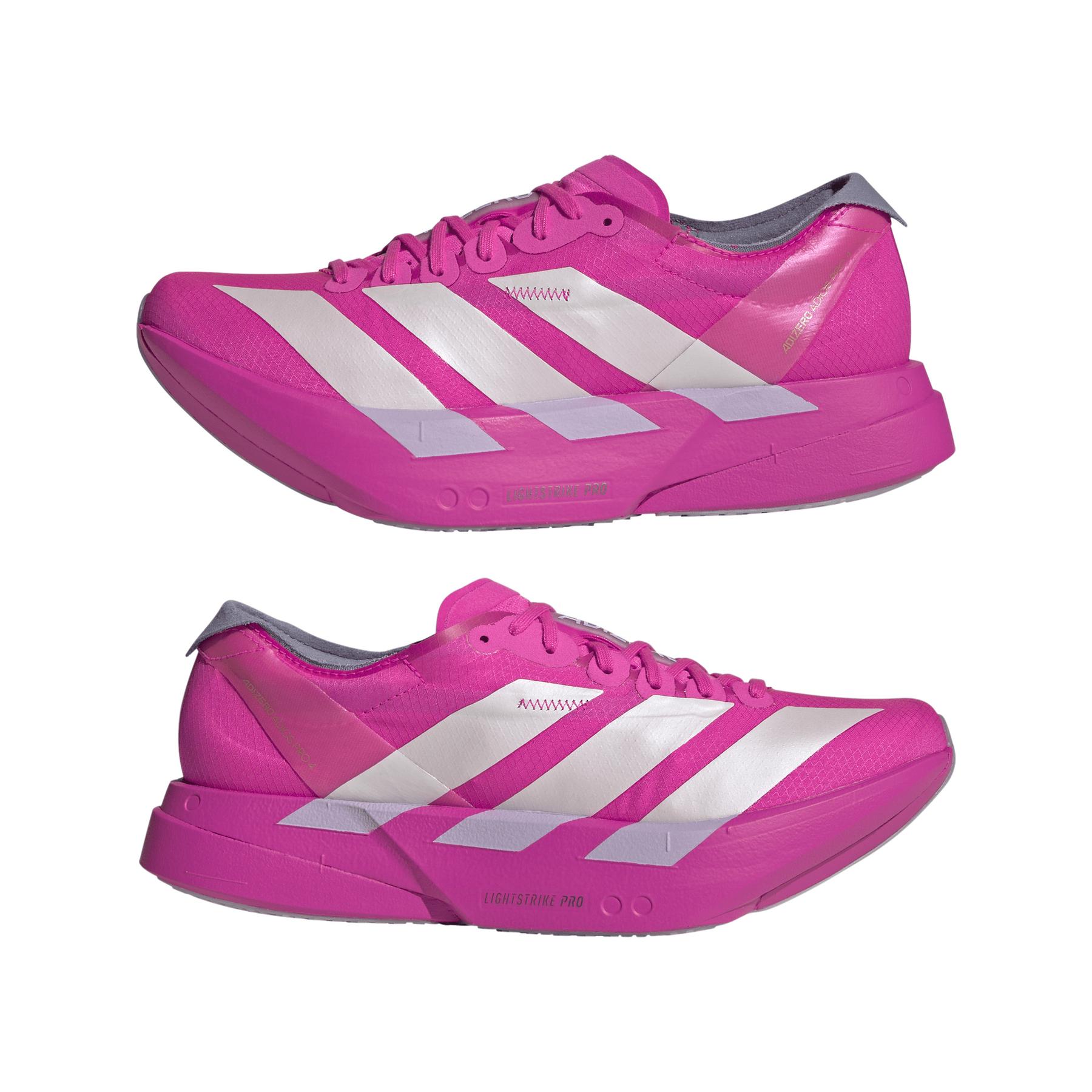 product/a/d/adidas_jr1242_shopnk-zeromt-aurplu_10.jpg