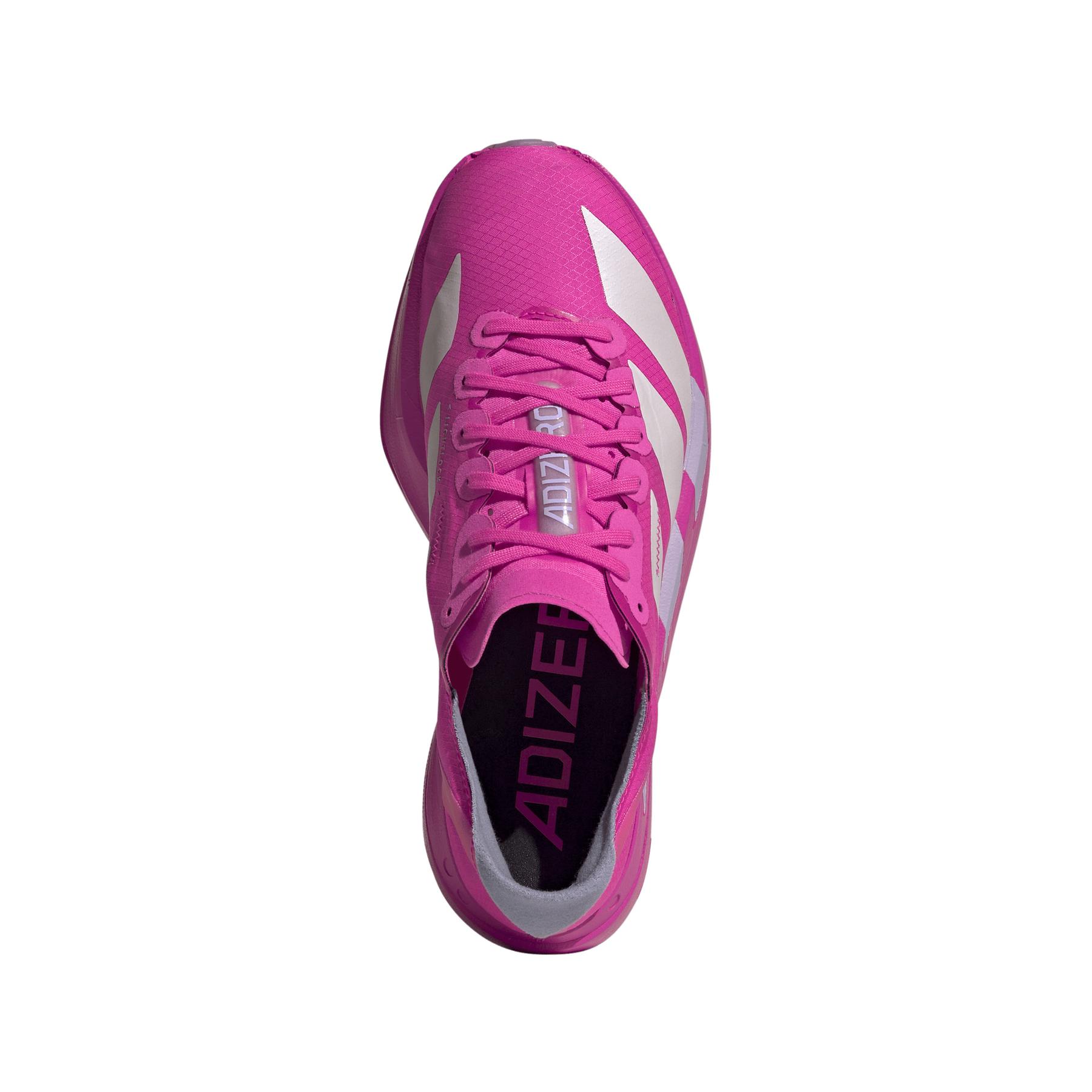 product/a/d/adidas_jr1242_shopnk-zeromt-aurplu_3.jpg