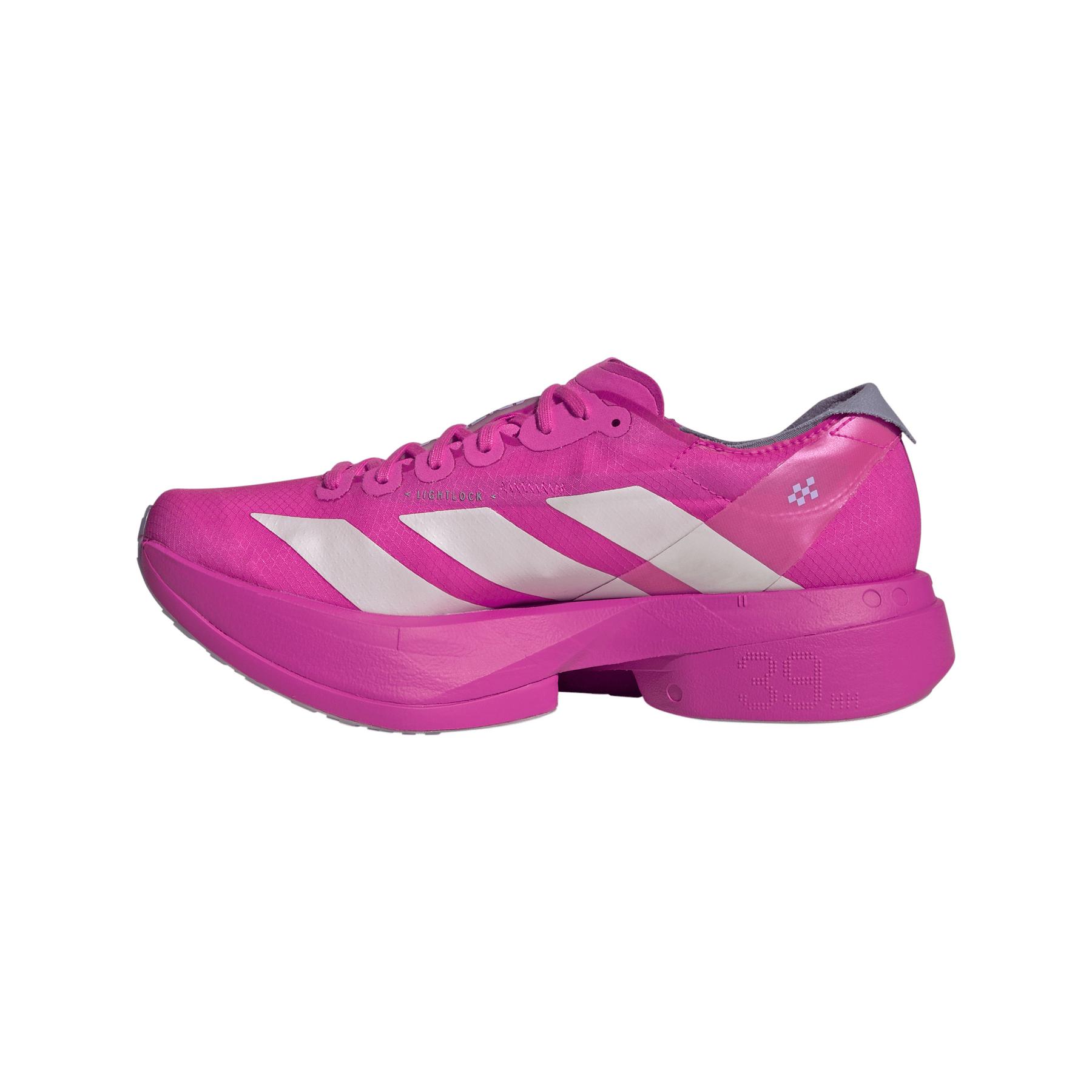 product/a/d/adidas_jr1242_shopnk-zeromt-aurplu_5.jpg