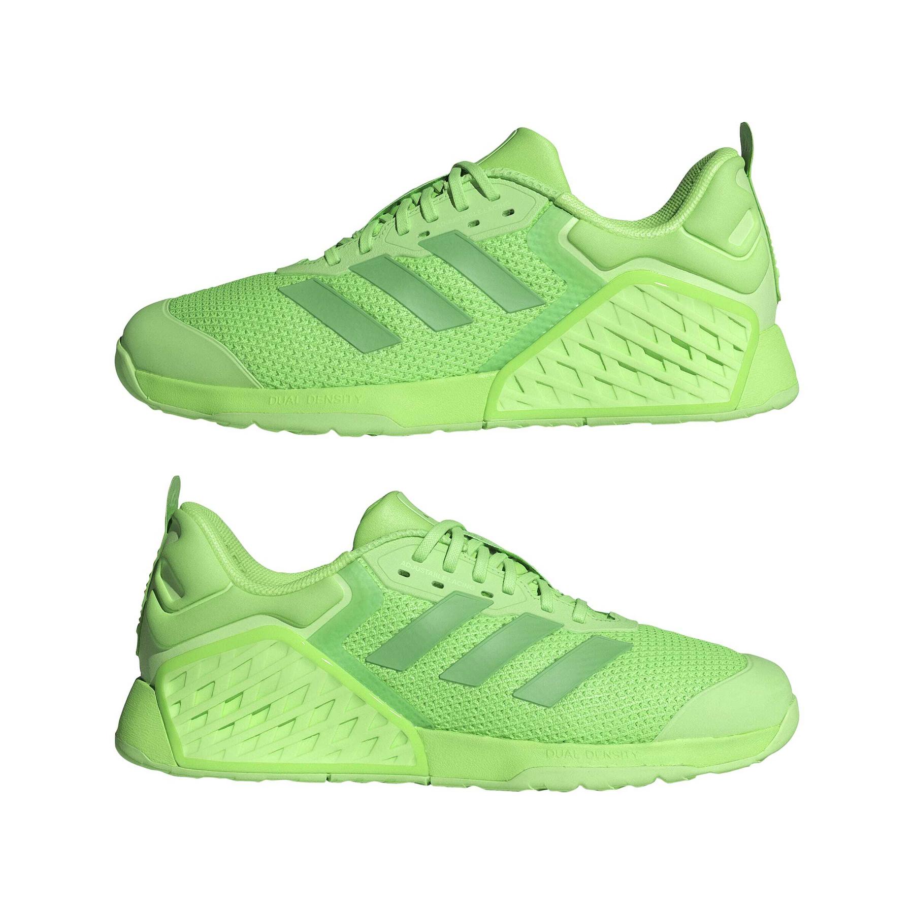 product/a/d/adidas_jr1666_10_footwear_photography_mirrored_pair_view_white-nw091625.jpg