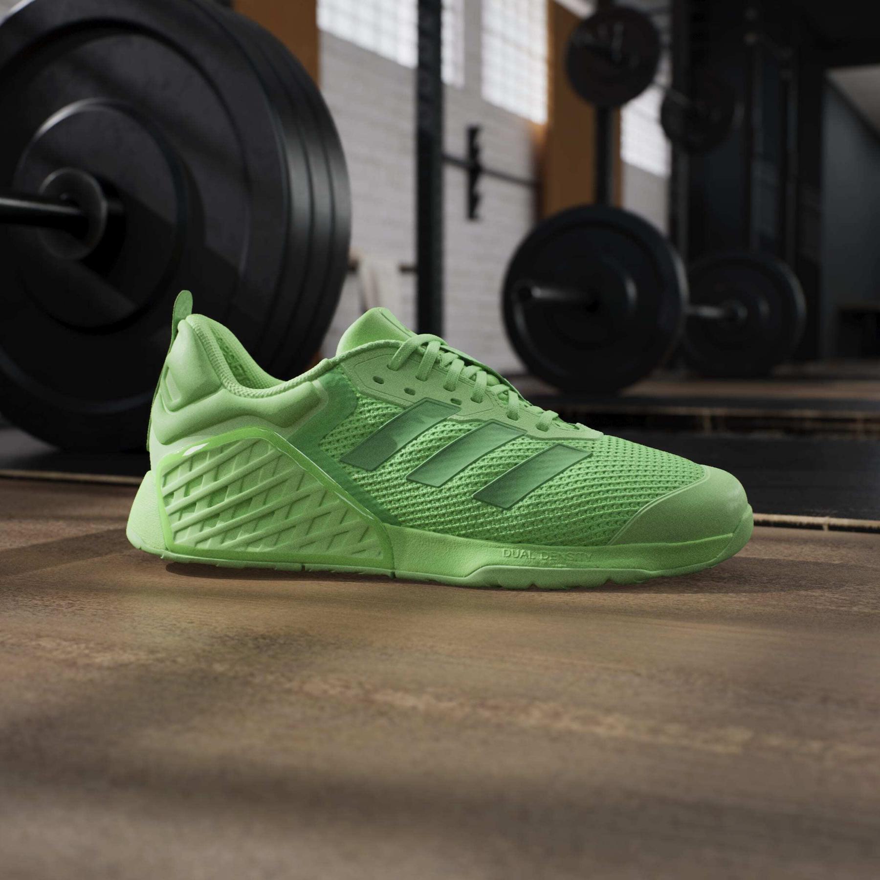 product/a/d/adidas_jr1666_15_footwear_photography_heromrktng_view_3-nw091625.jpg