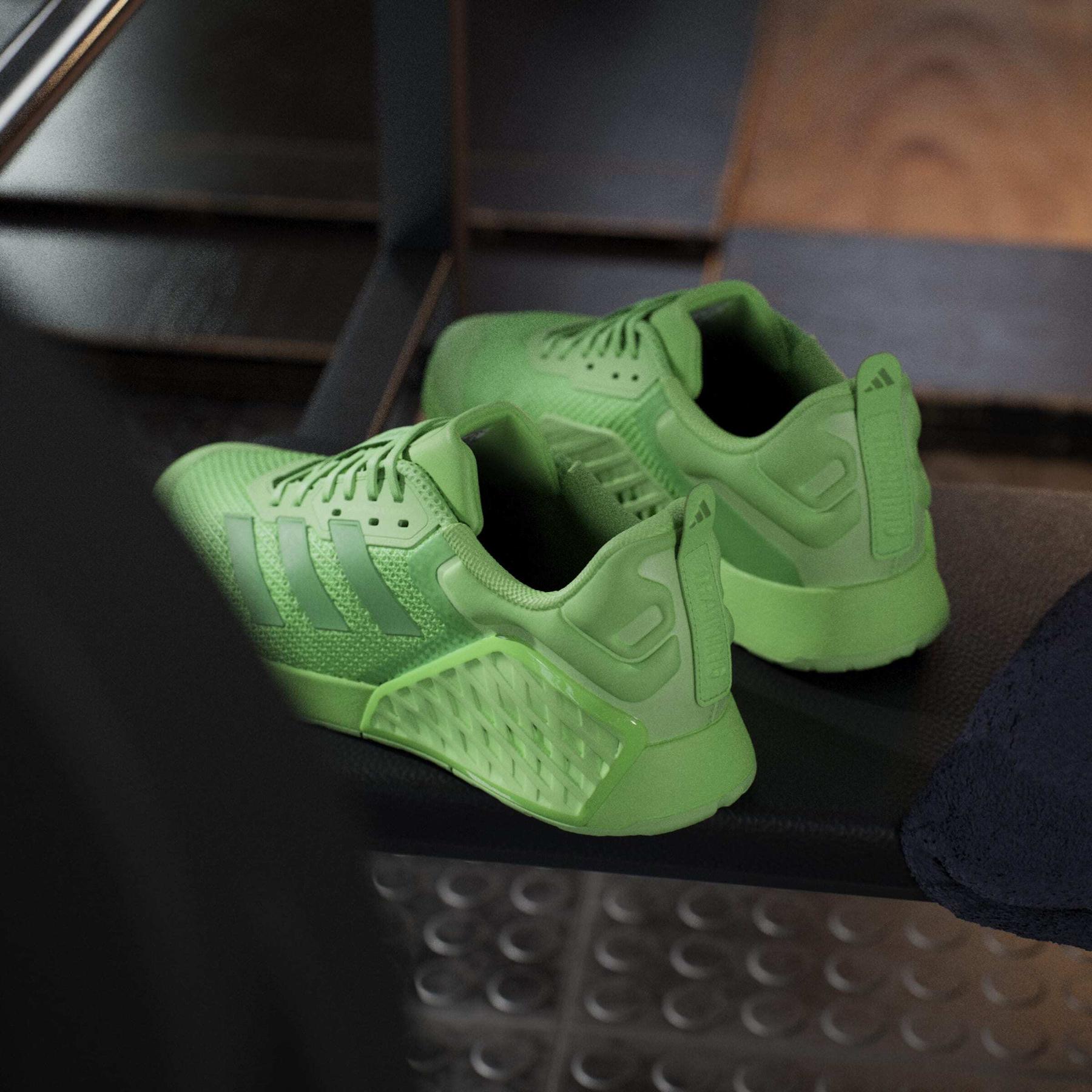 product/a/d/adidas_jr1666_18_footwear_photography_heromrktng_view_6-nw091625.jpg