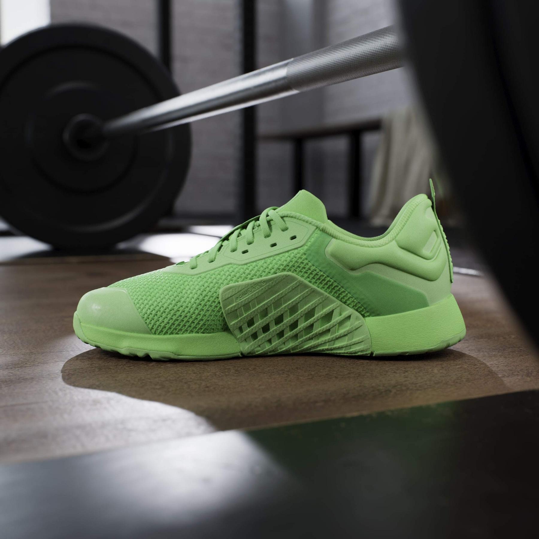 product/a/d/adidas_jr1666_19_footwear_photography_heromrktng_view_7-nw091625.jpg