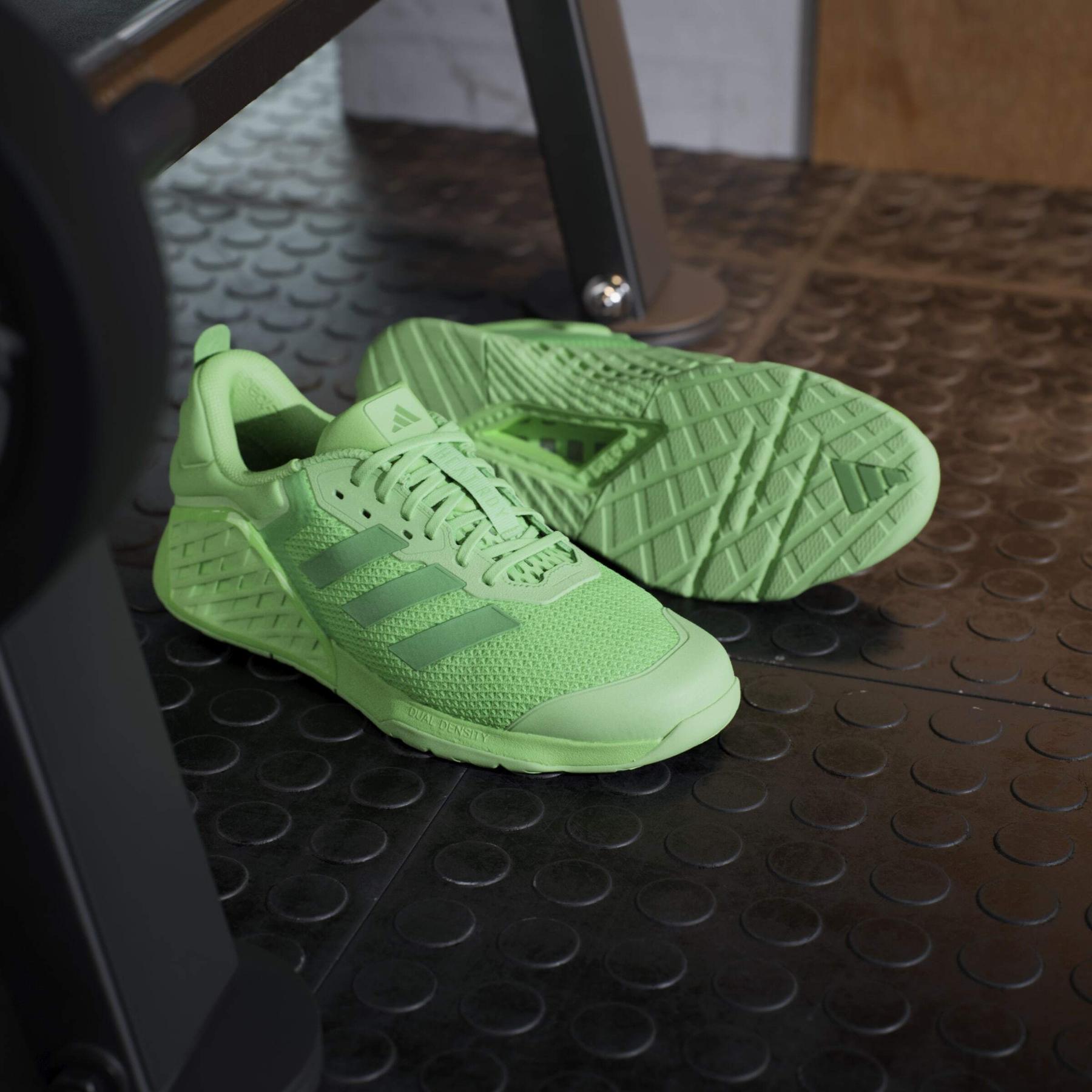 product/a/d/adidas_jr1666_20_footwear_photography_heromrktng_view_8-nw091625.jpg