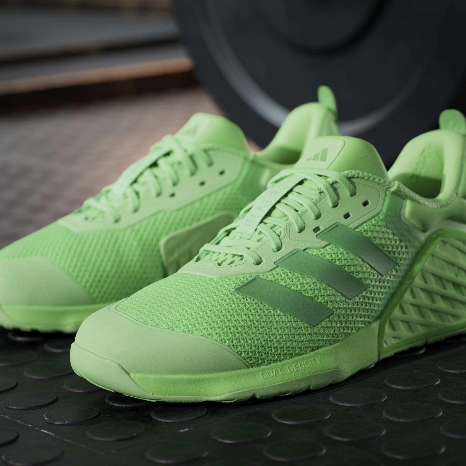 product/a/d/adidas_jr1666_21_footwear_photography_heromrktng_view_9-nw091625.jpg