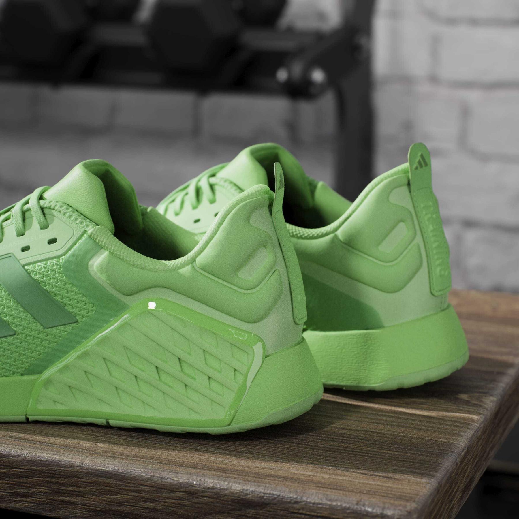 product/a/d/adidas_jr1666_22_footwear_photography_heromrktng_view_10-nw091625.jpg