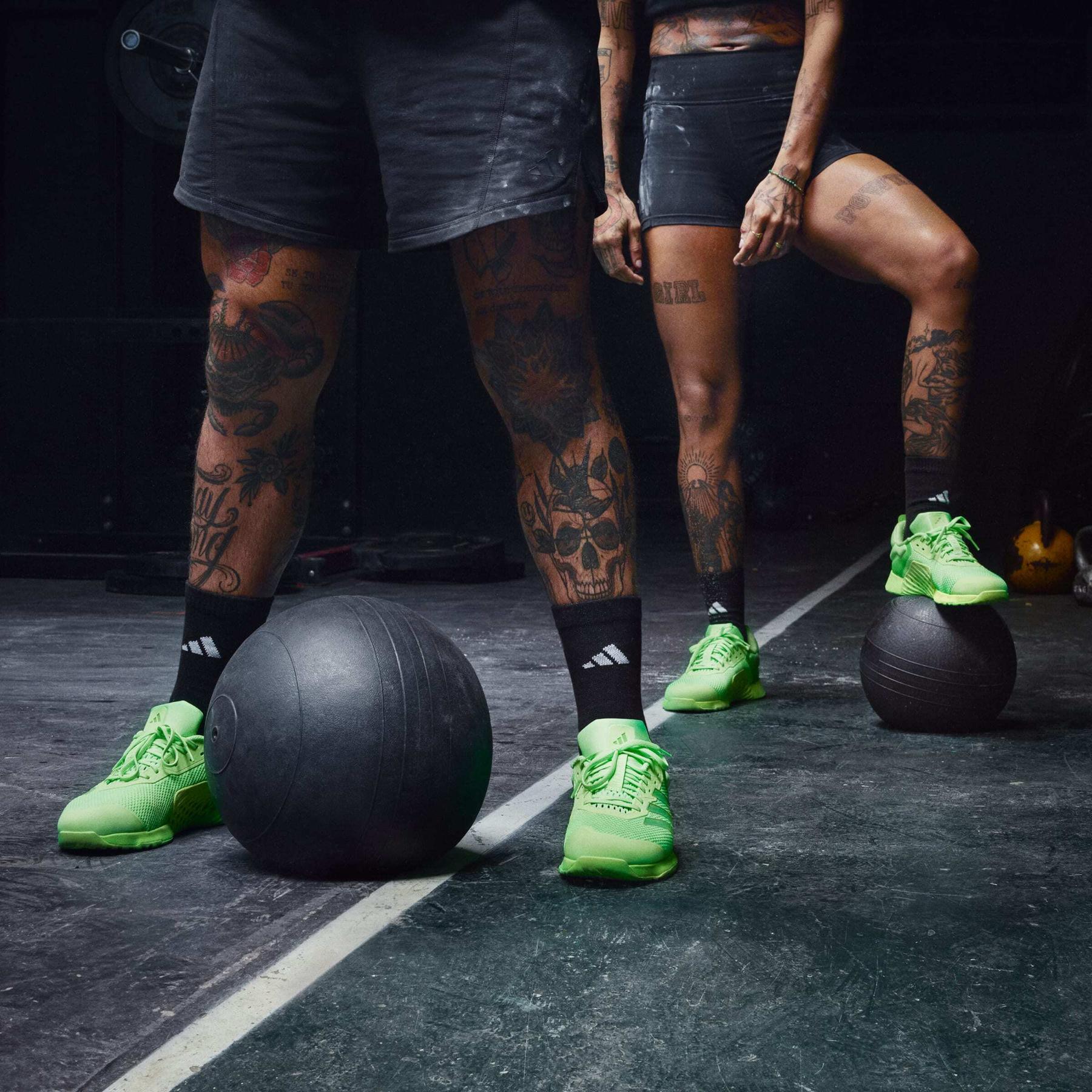 product/a/d/adidas_jr1666_26_footwear_photography_heromrktng_view_3-nw091625.jpg