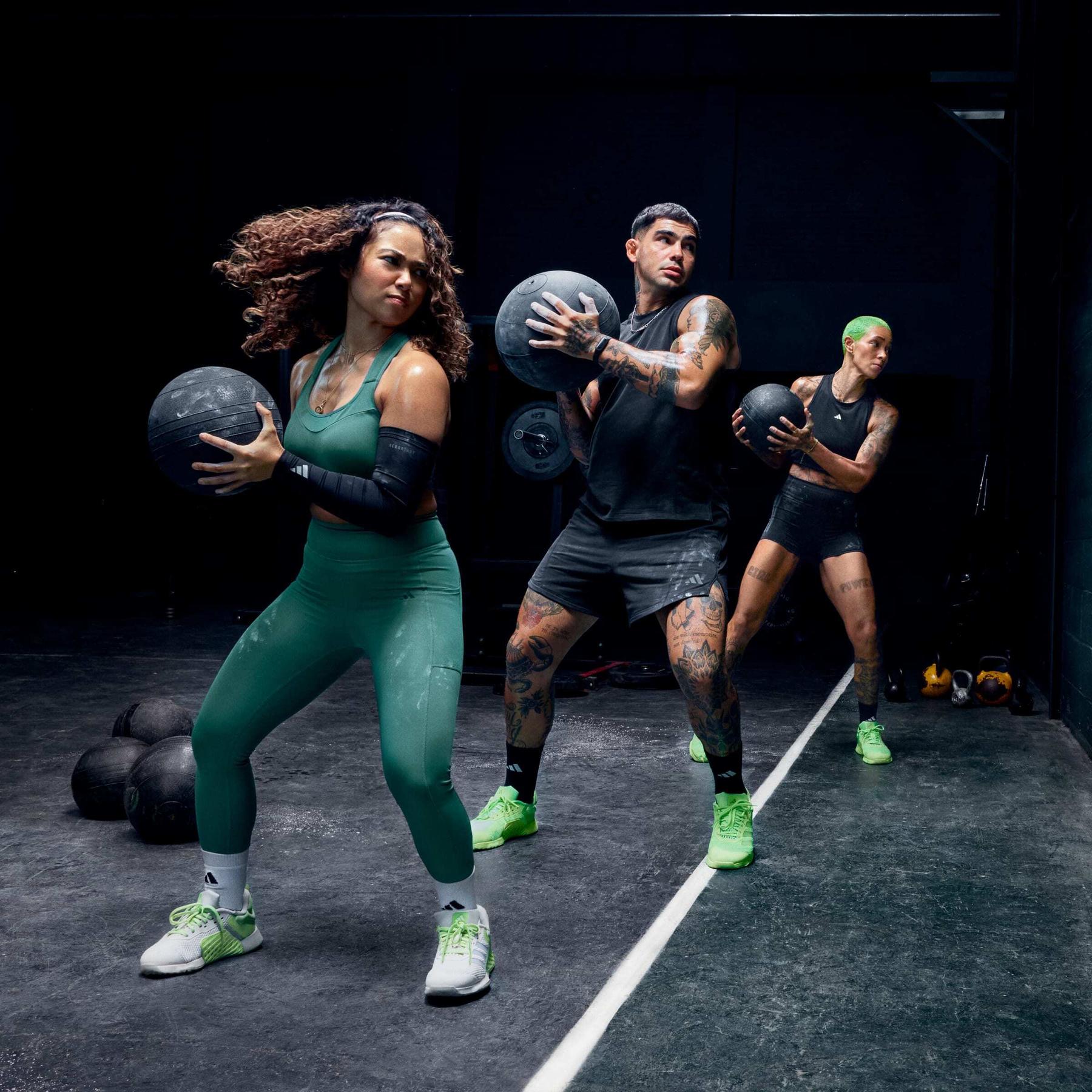 product/a/d/adidas_jr1666_27_footwear_photography_heromrktng_view_4-nw091625.jpg