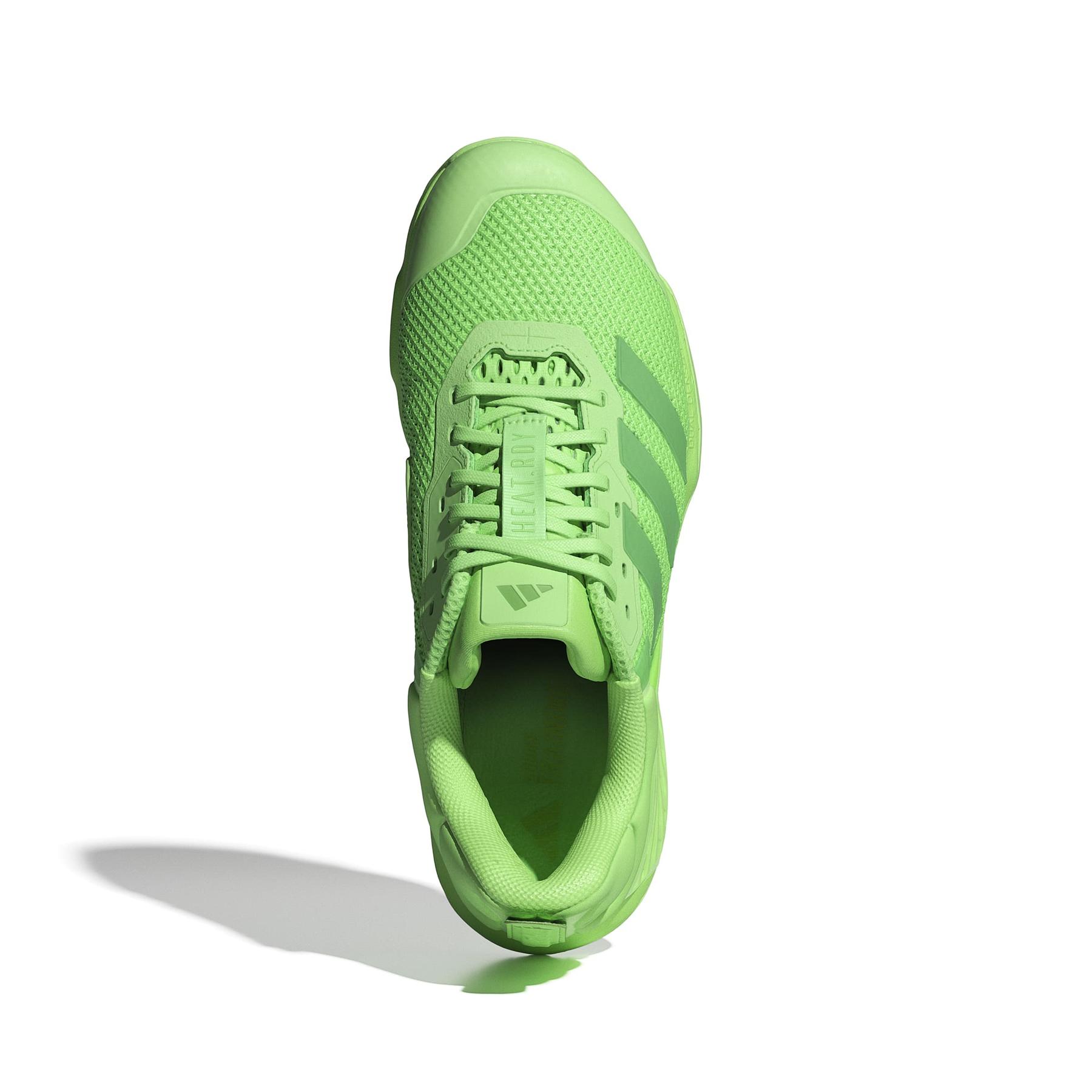 product/a/d/adidas_jr1666_3_footwear_photography_top_portrait_view_white-nw091625.jpg