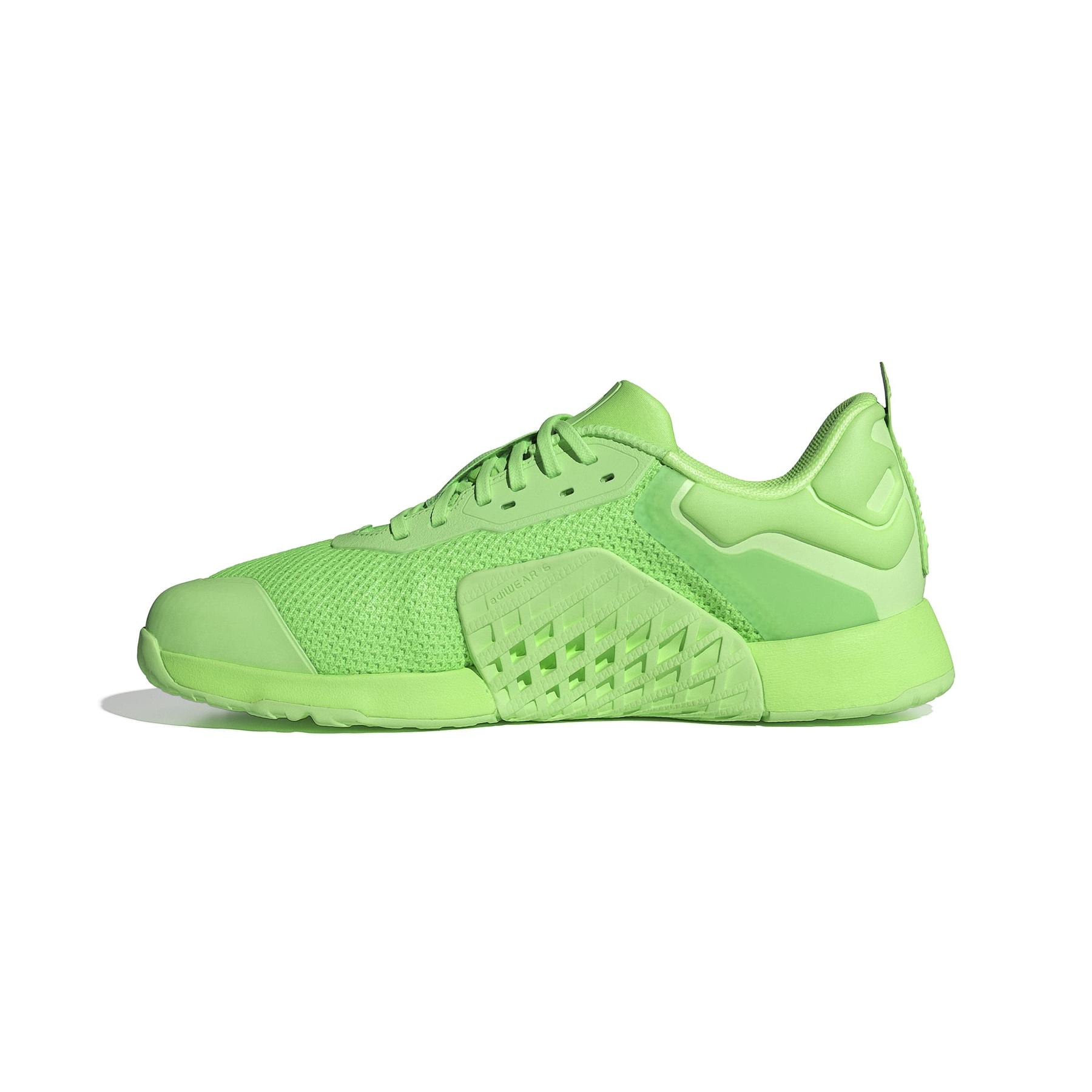 product/a/d/adidas_jr1666_5_footwear_photography_side_medial_center_view_white-nw091625.jpg
