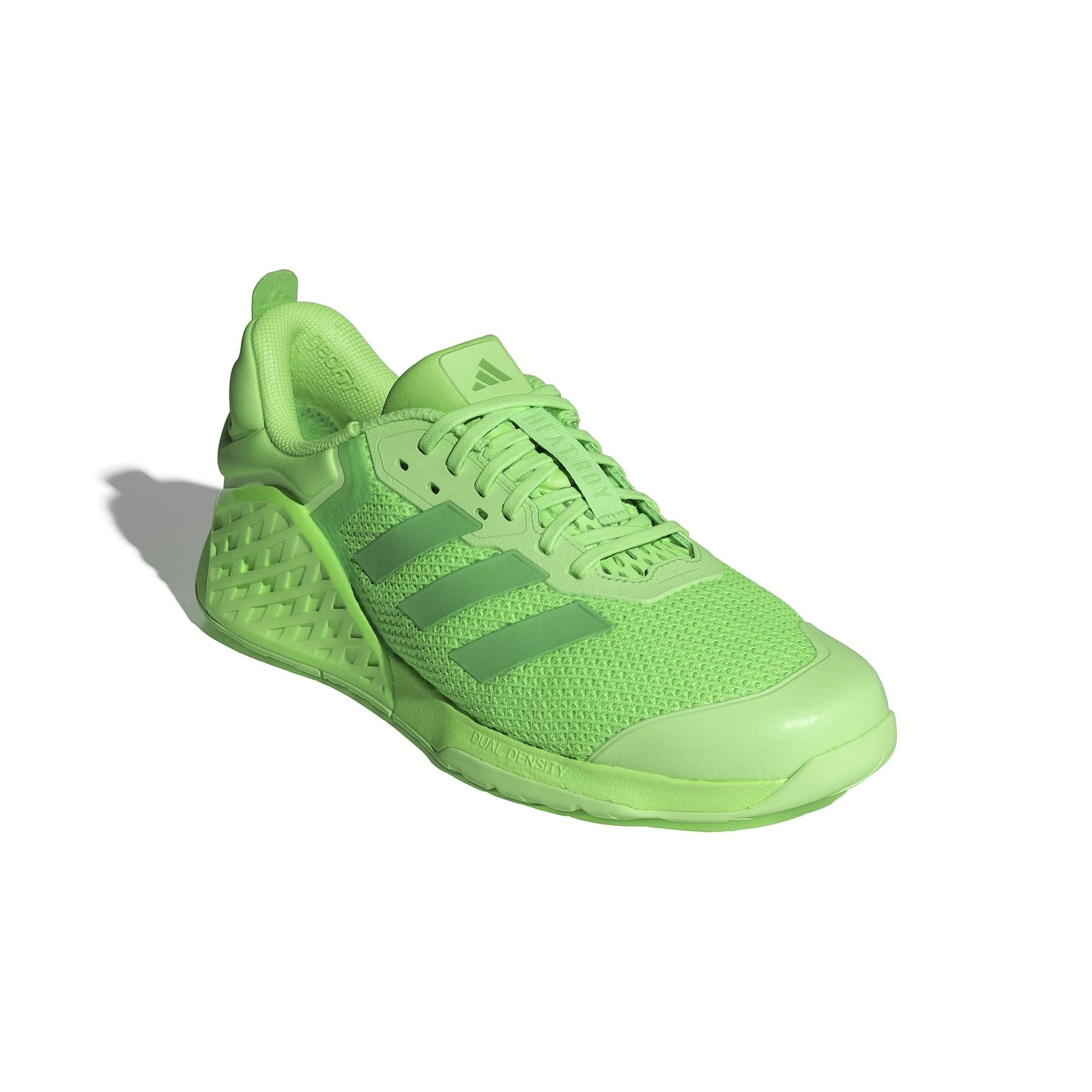product/a/d/adidas_jr1666_6_footwear_photography_front_lateral_top_view_white-nw091625.jpg