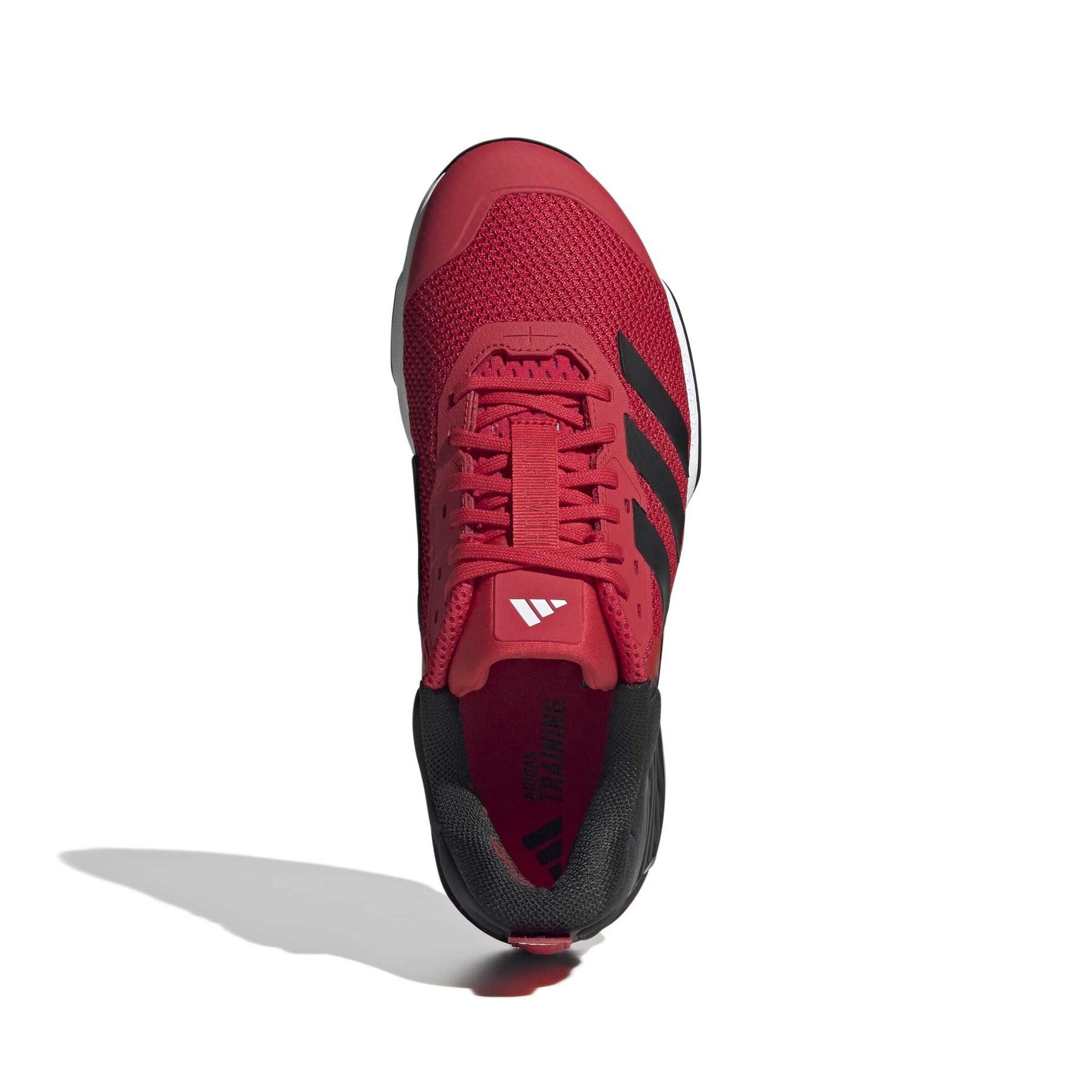 product/a/d/adidas_jr1669_3_footwear_photography_top_portrait_view_white-nw091625.jpg