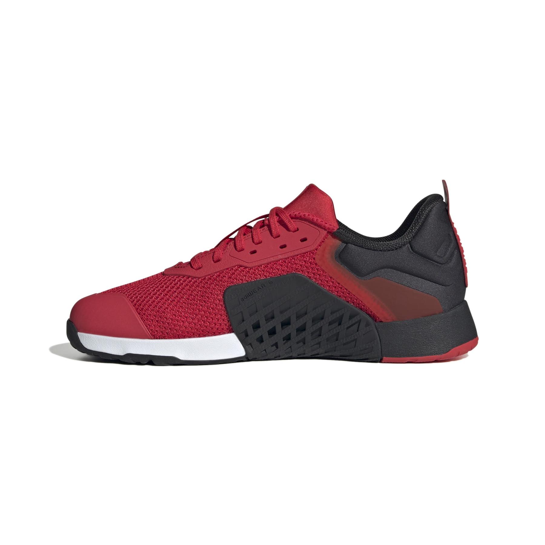 product/a/d/adidas_jr1669_5_footwear_photography_side_medial_center_view_white-nw091625.jpg