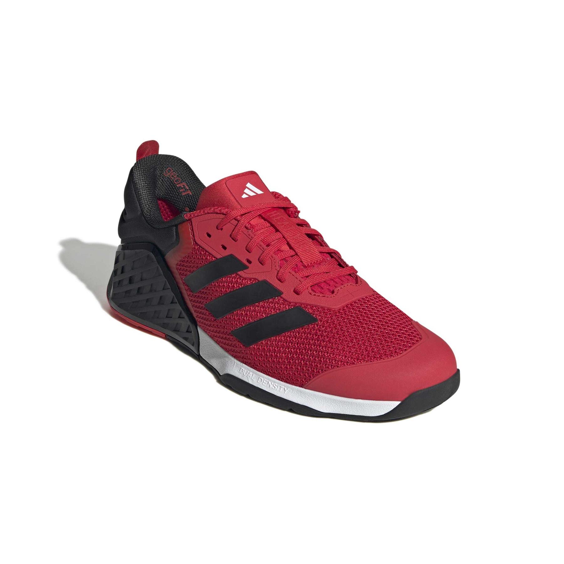 product/a/d/adidas_jr1669_6_footwear_photography_front_lateral_top_view_white-nw091625.jpg