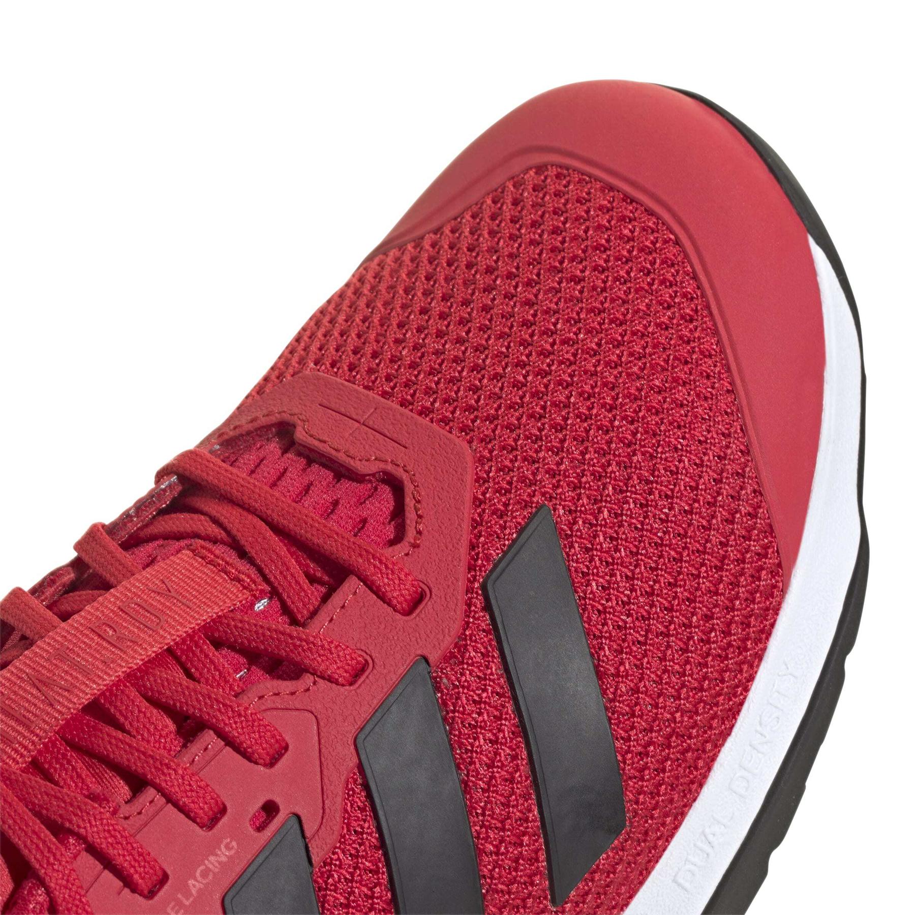 product/a/d/adidas_jr1669_8_footwear_photography_detail_view_1_white-nw091625.jpg