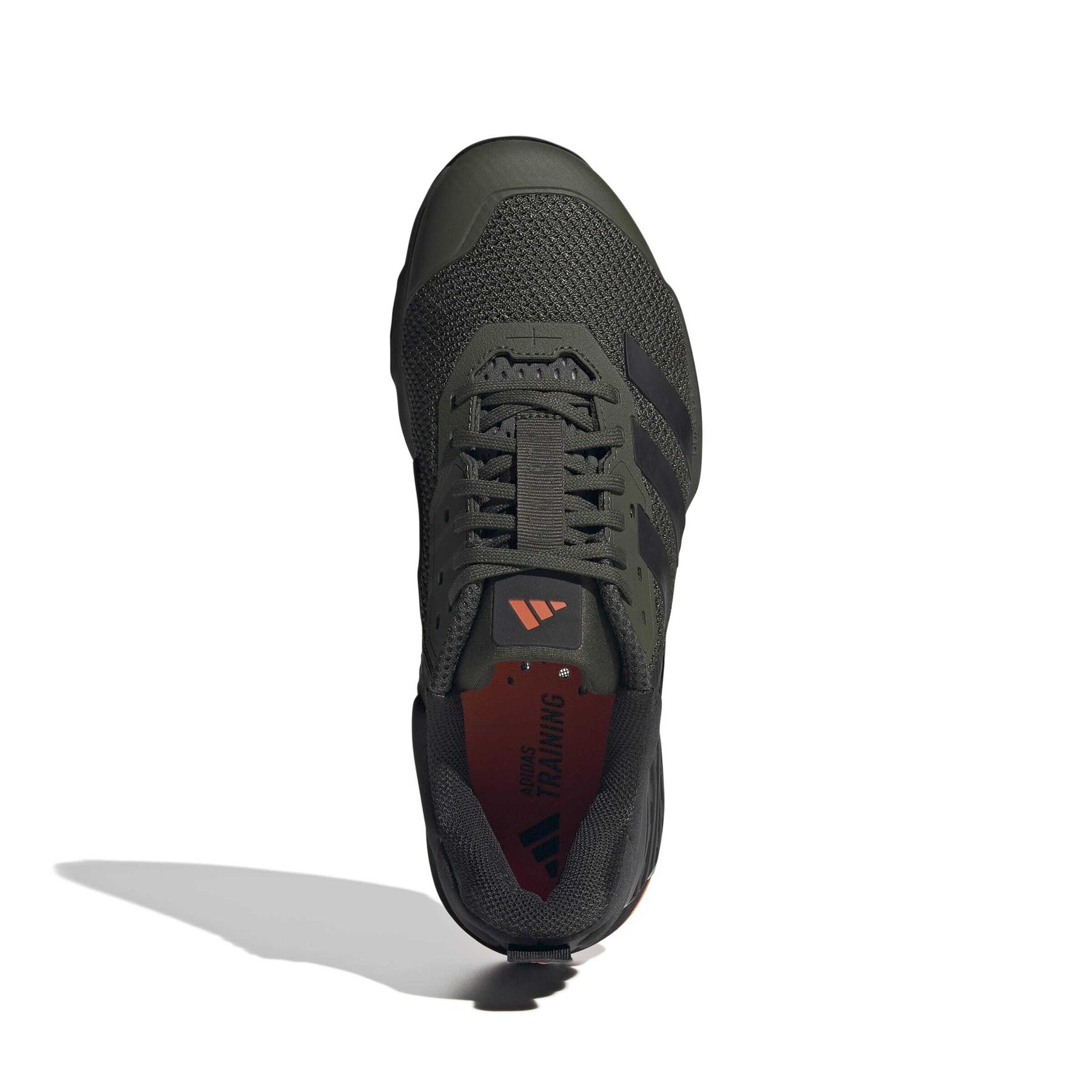 product/a/d/adidas_jr1671_3_footwear_photography_top_portrait_view_white-nw091625.jpg