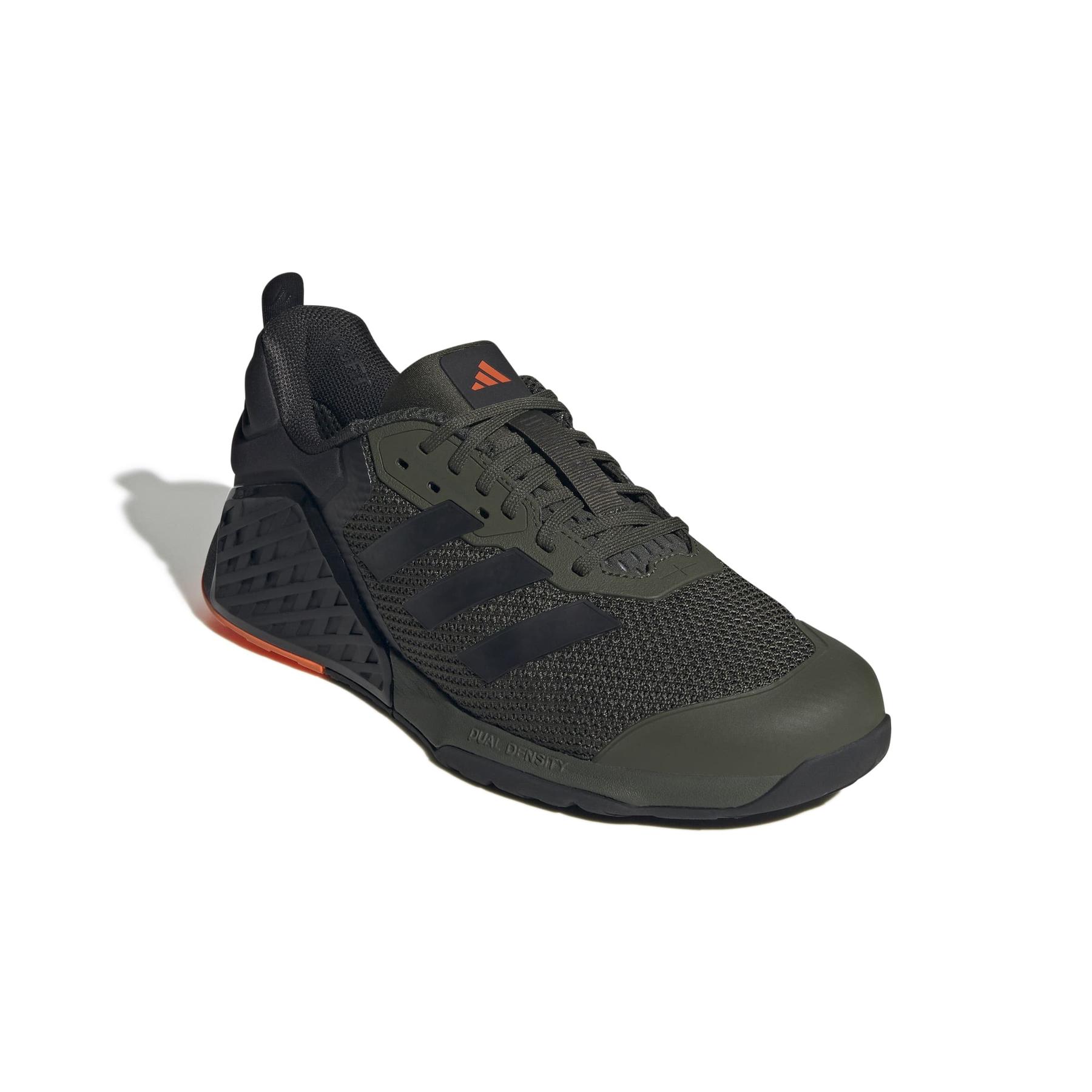 product/a/d/adidas_jr1671_6_footwear_photography_front_lateral_top_view_white-nw091625.jpg