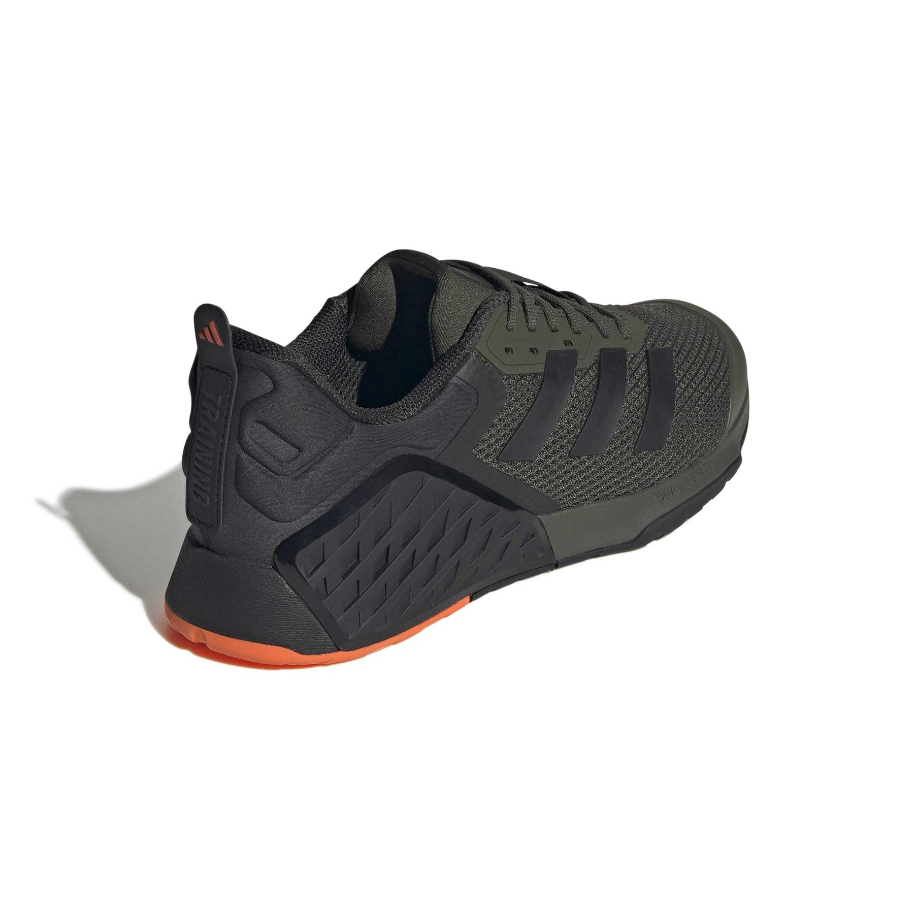 product/a/d/adidas_jr1671_7_footwear_photography_back_lateral_top_view_white-nw091625.jpg